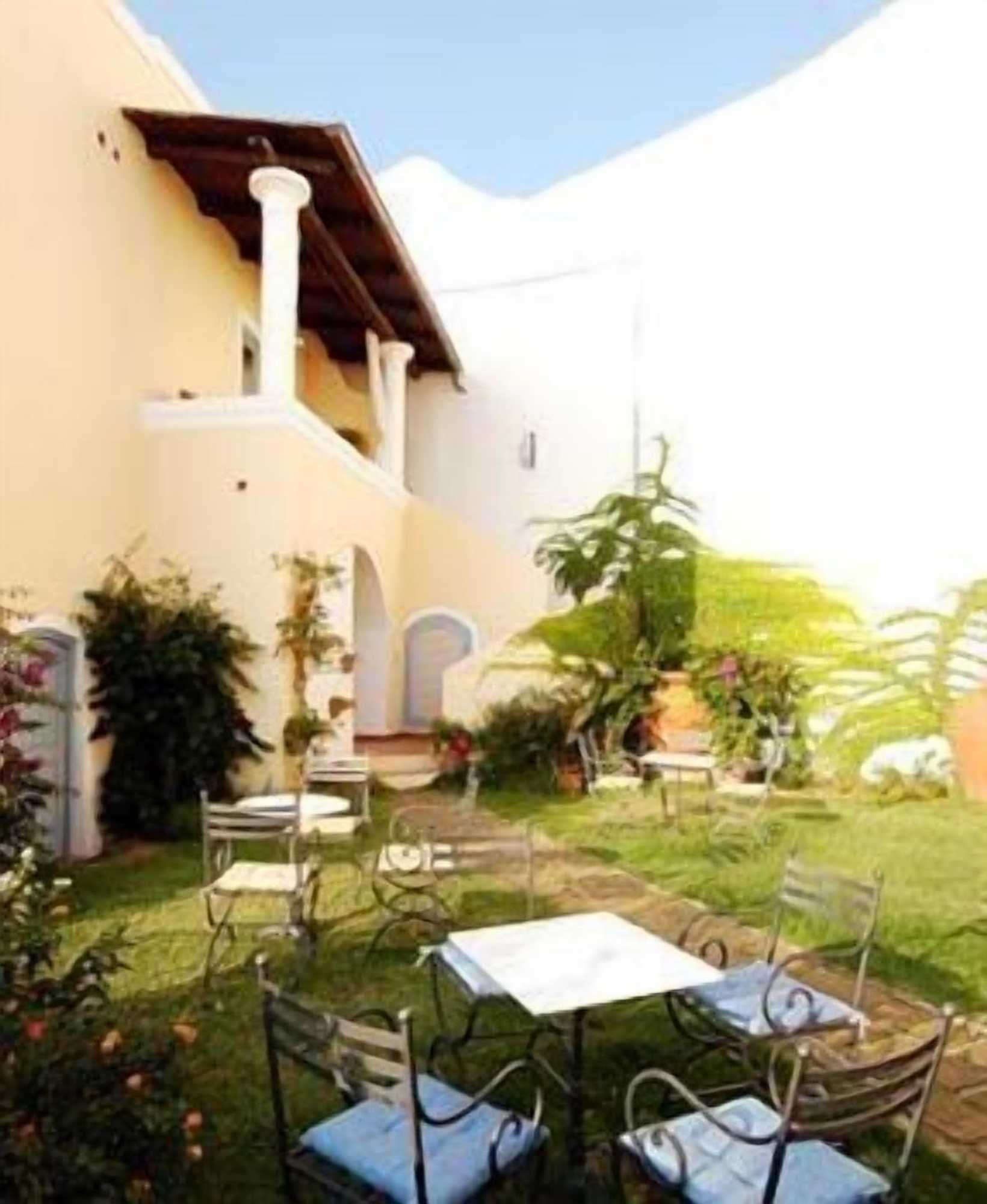 Gift card for La Casa Sul Mare Gift card for La Casa Sul Mare