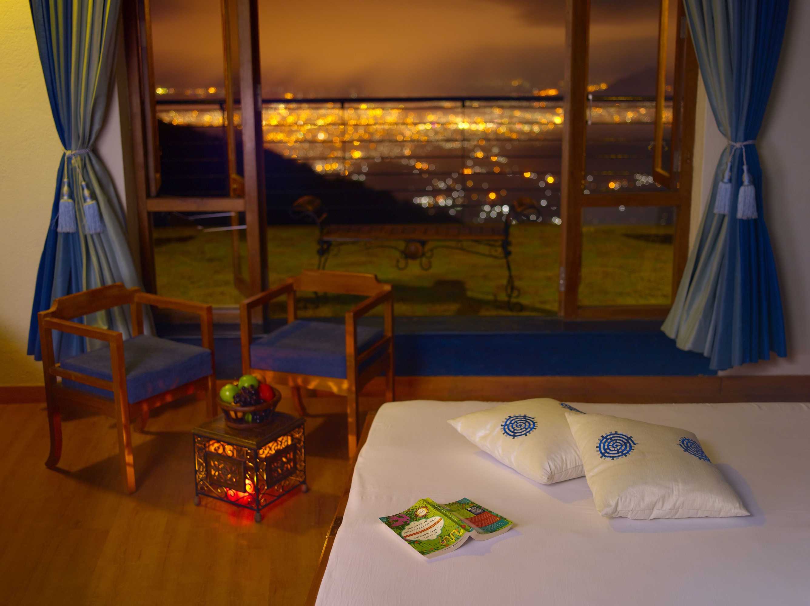 Gift card for Great Trails Yercaud by Grt Hotels Gift card for Great Trails Yercaud by Grt Hotels