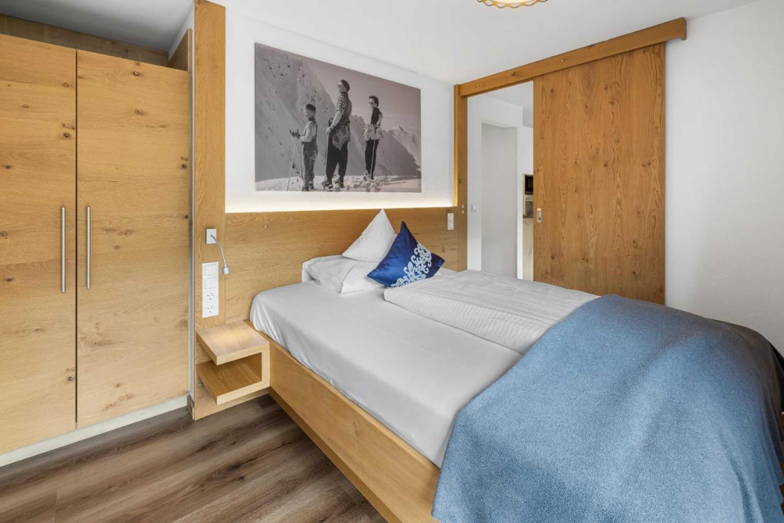 Gift card for Berghaus Mucha