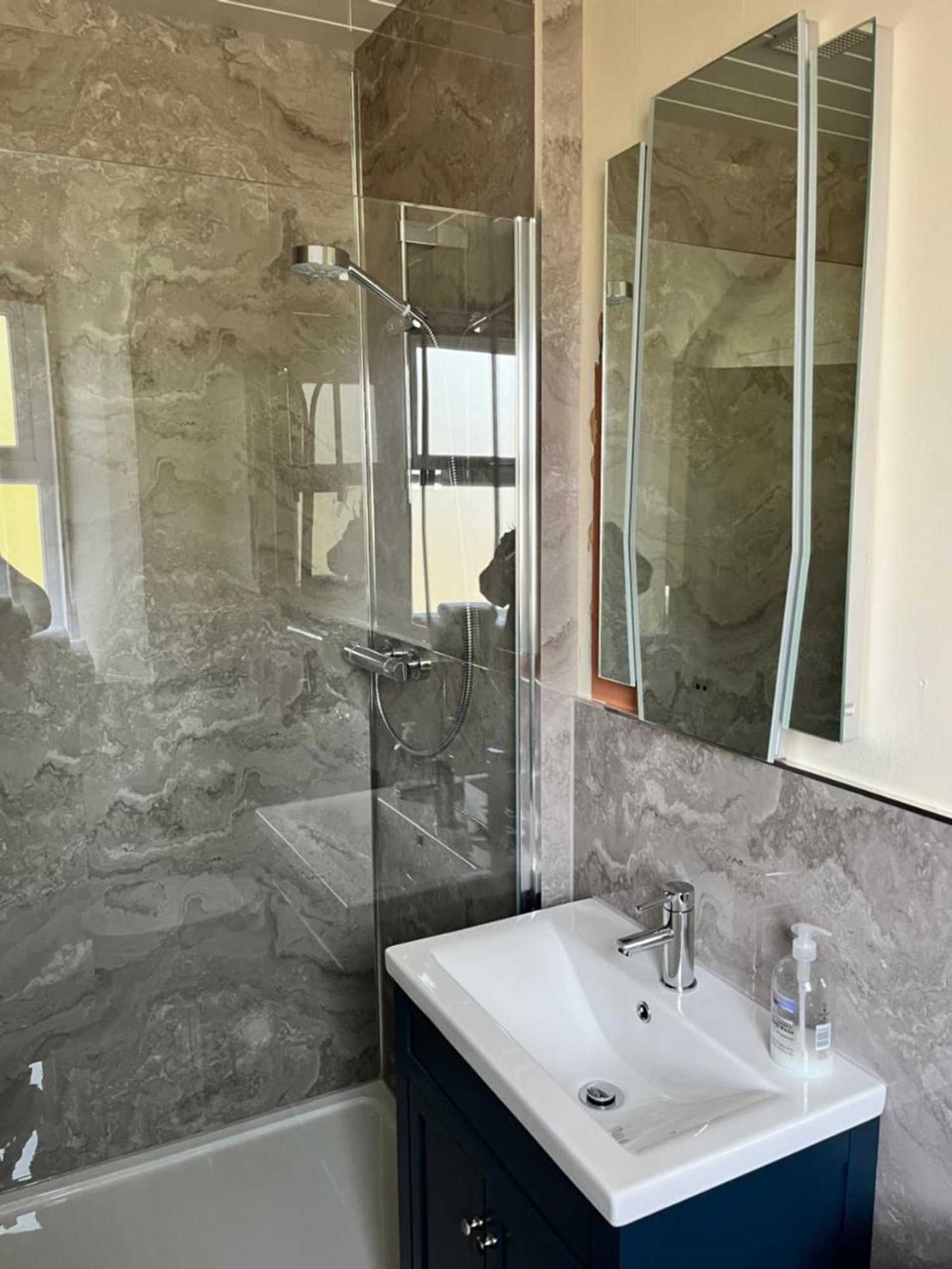 Gift card for Ord Arms Hotel