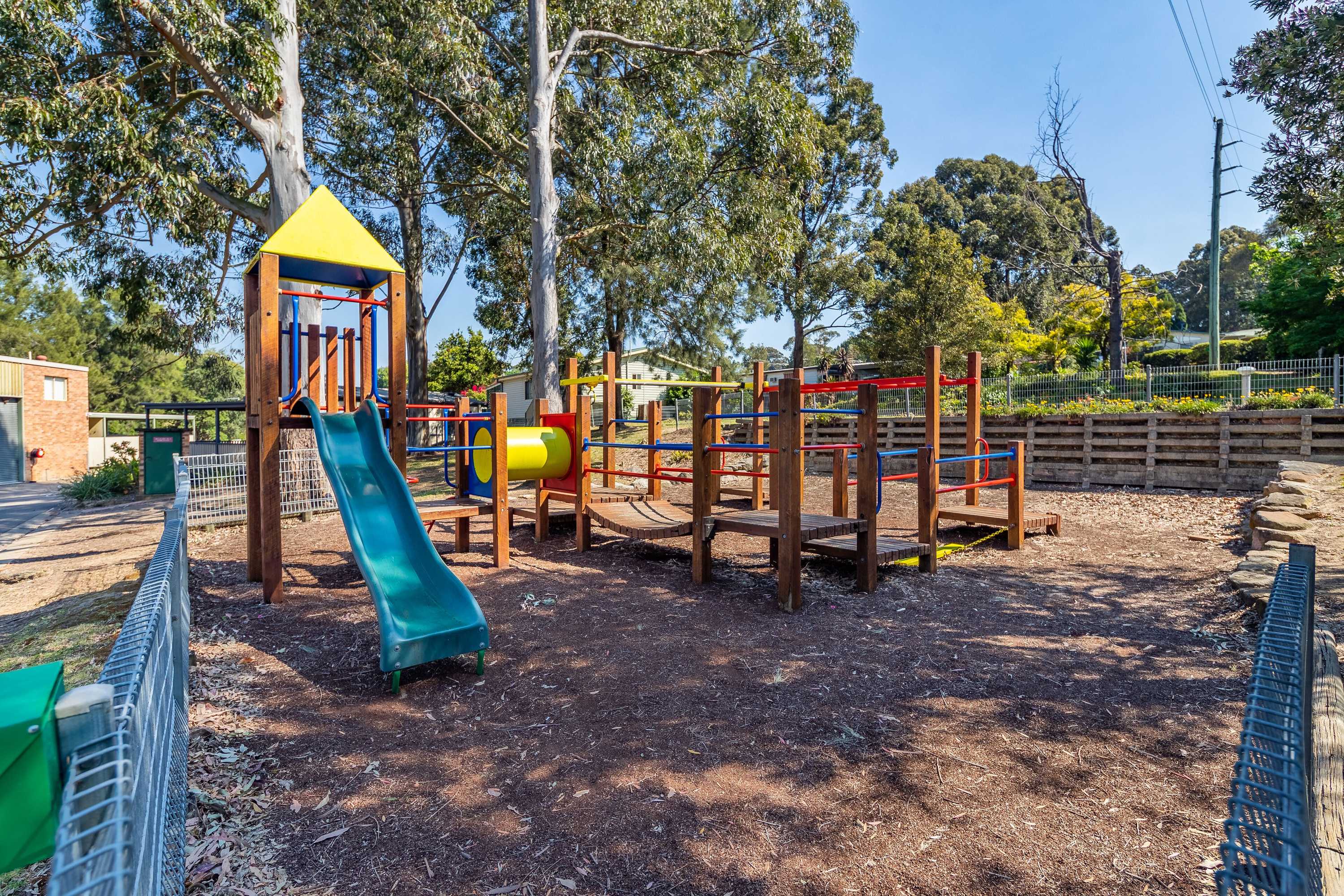 Gift card for Ingenia Holidays Sydney Hills Gift card for Ingenia Holidays Sydney Hills