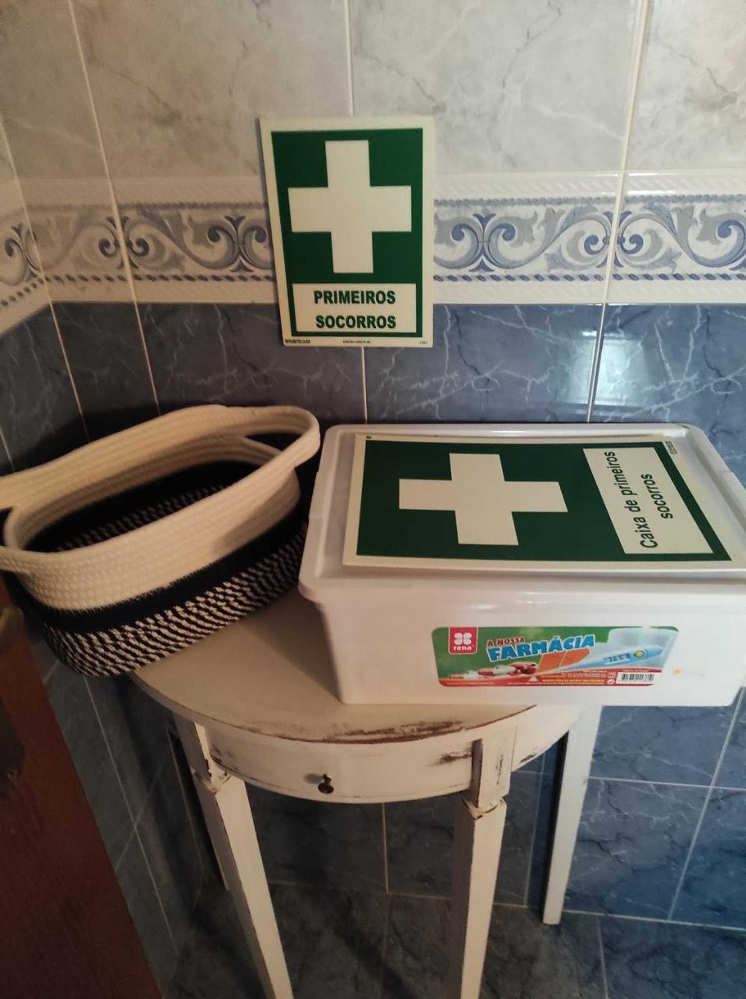 Gift card for Fazenda do Marante