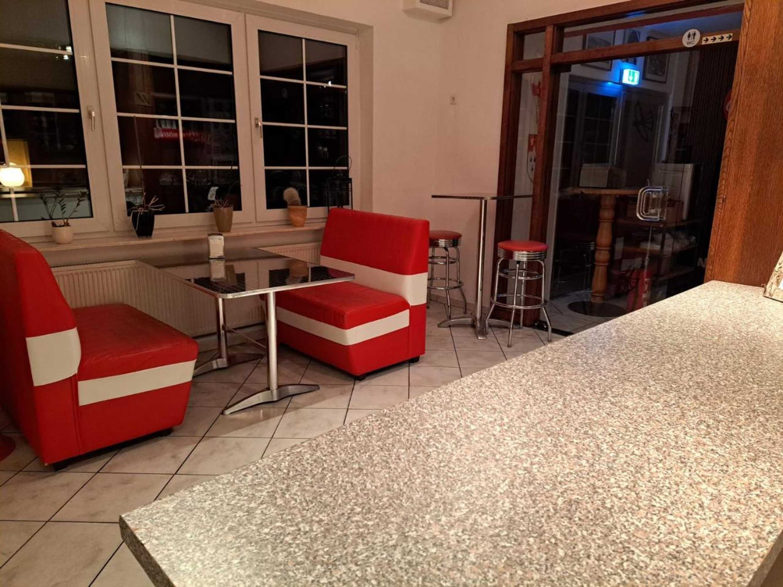 Gift card for Zum Fuchsbau