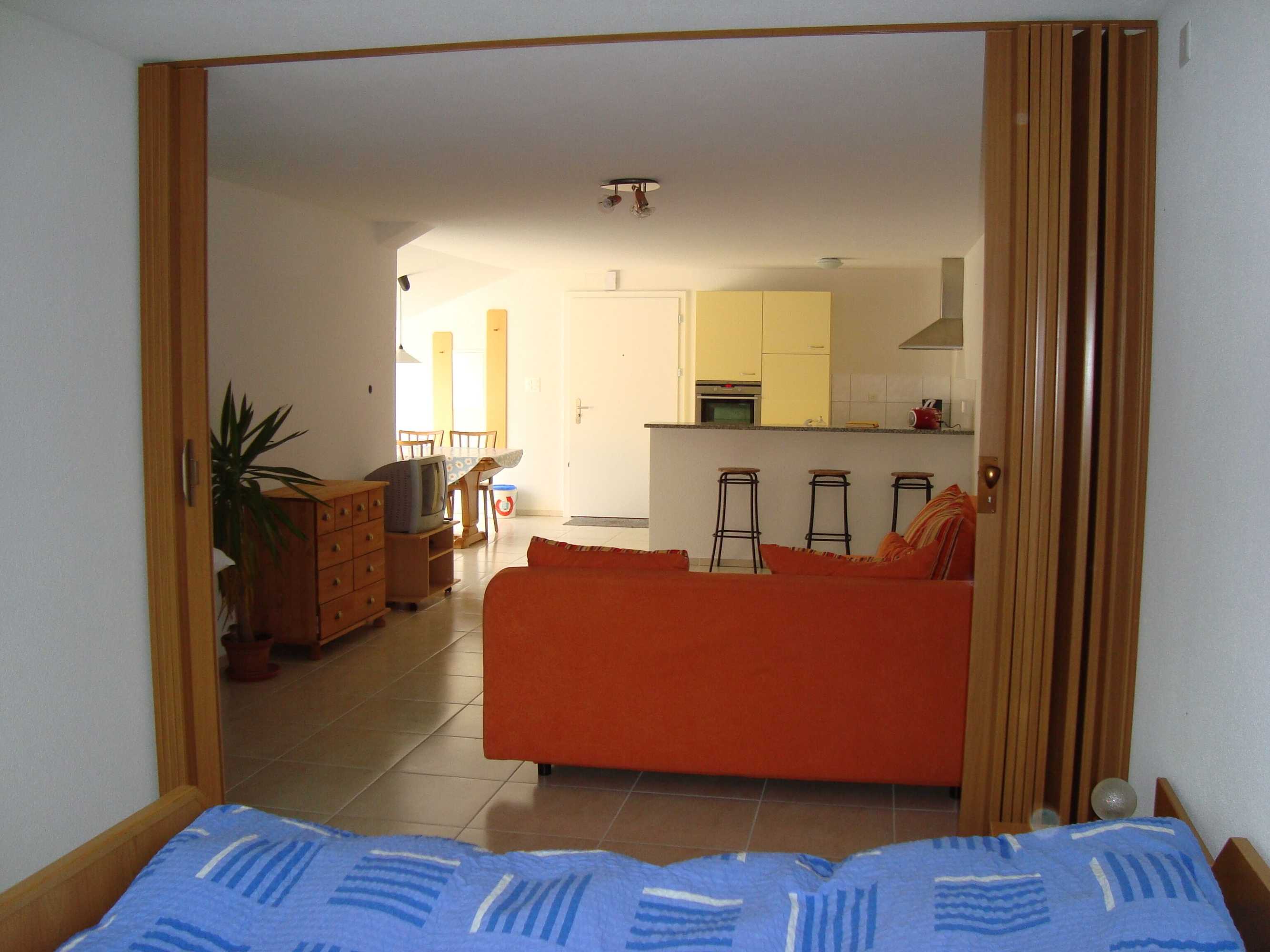 Gift card for Rehalp