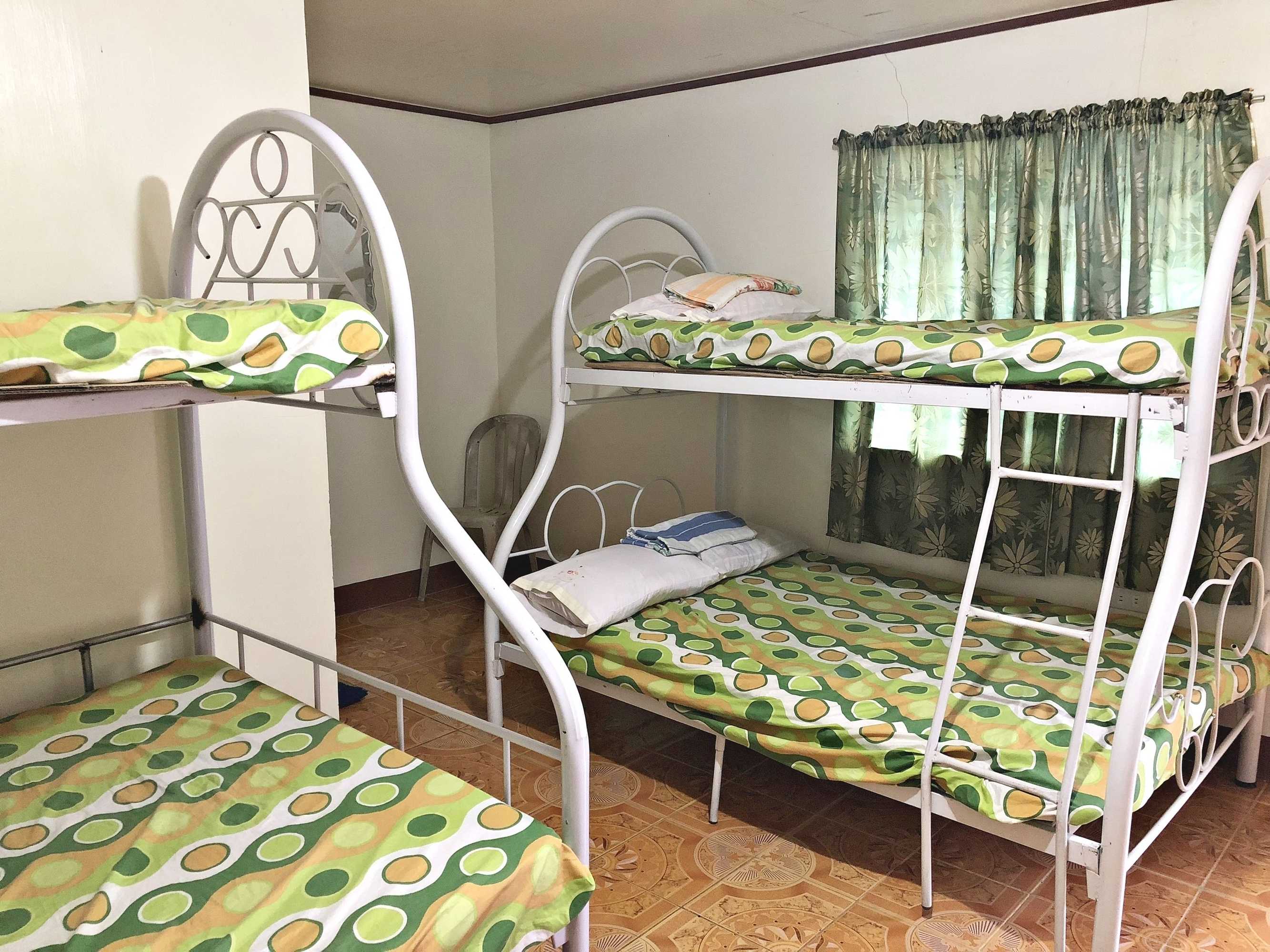Gift card for Mt. Maculot View Resort Gift card for Mt. Maculot View Resort