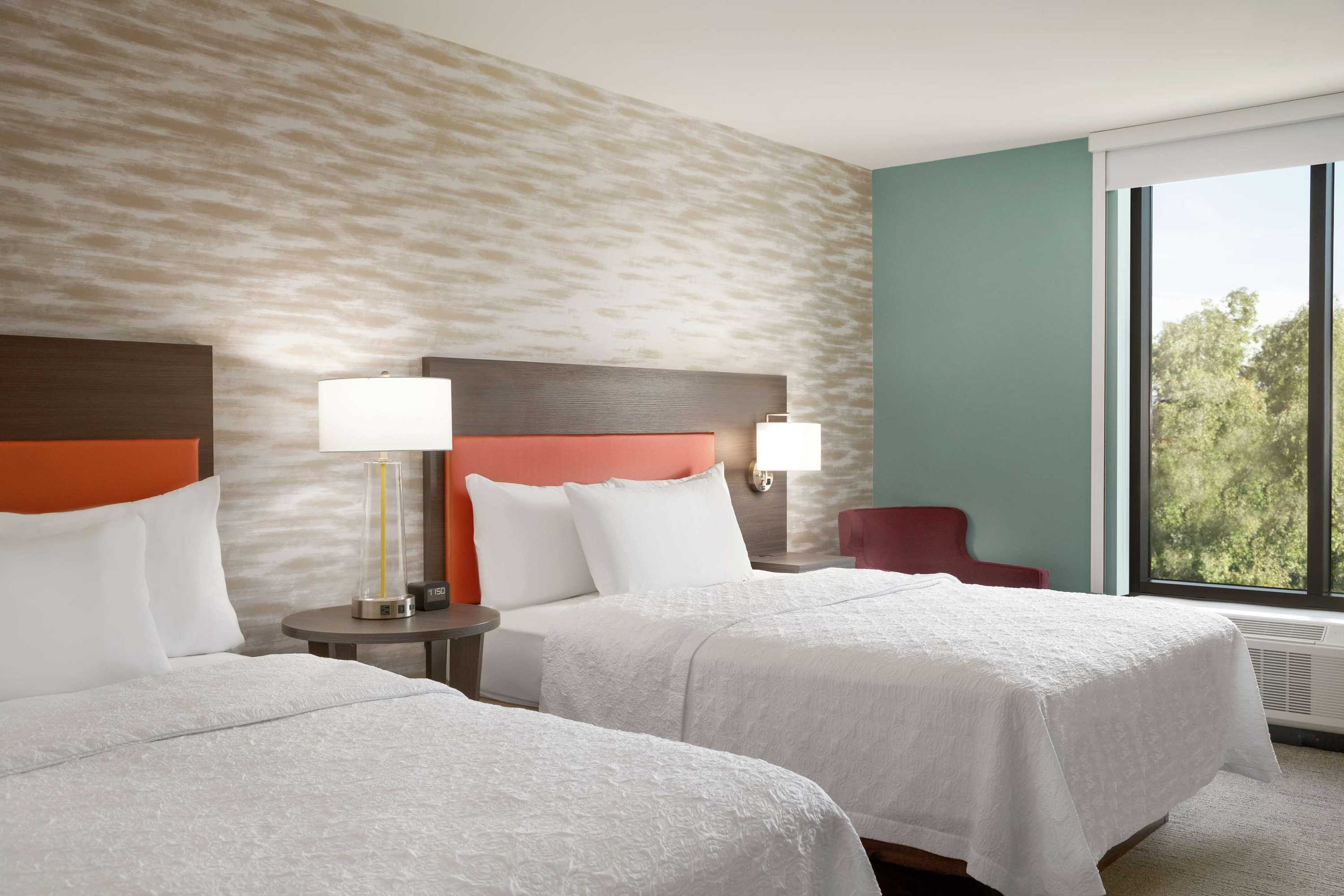 Gift card for Home2 Suites By Hilton Woodland Hills Gift card for Home2 Suites By Hilton Woodland Hills