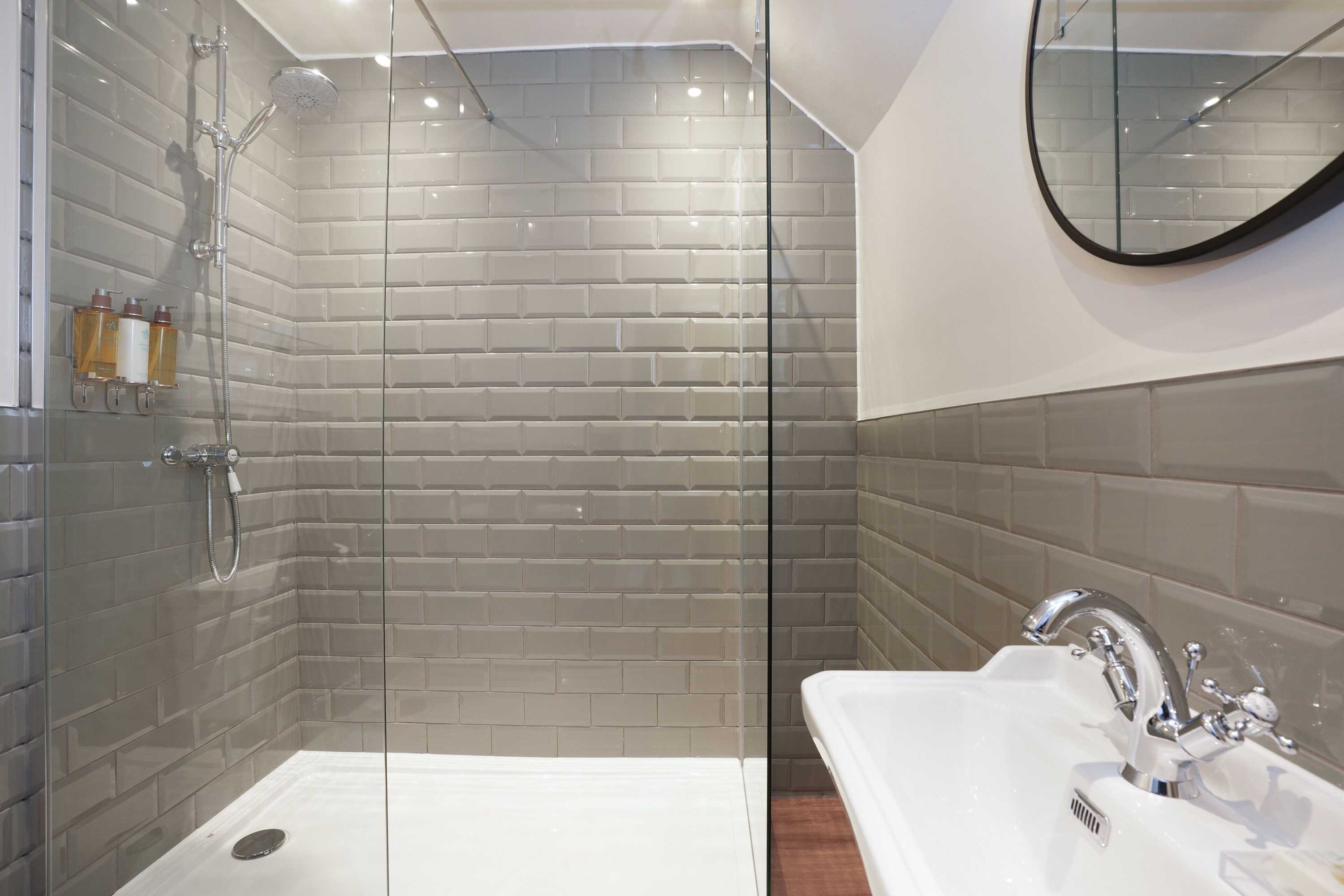 Gift card for The Windmill