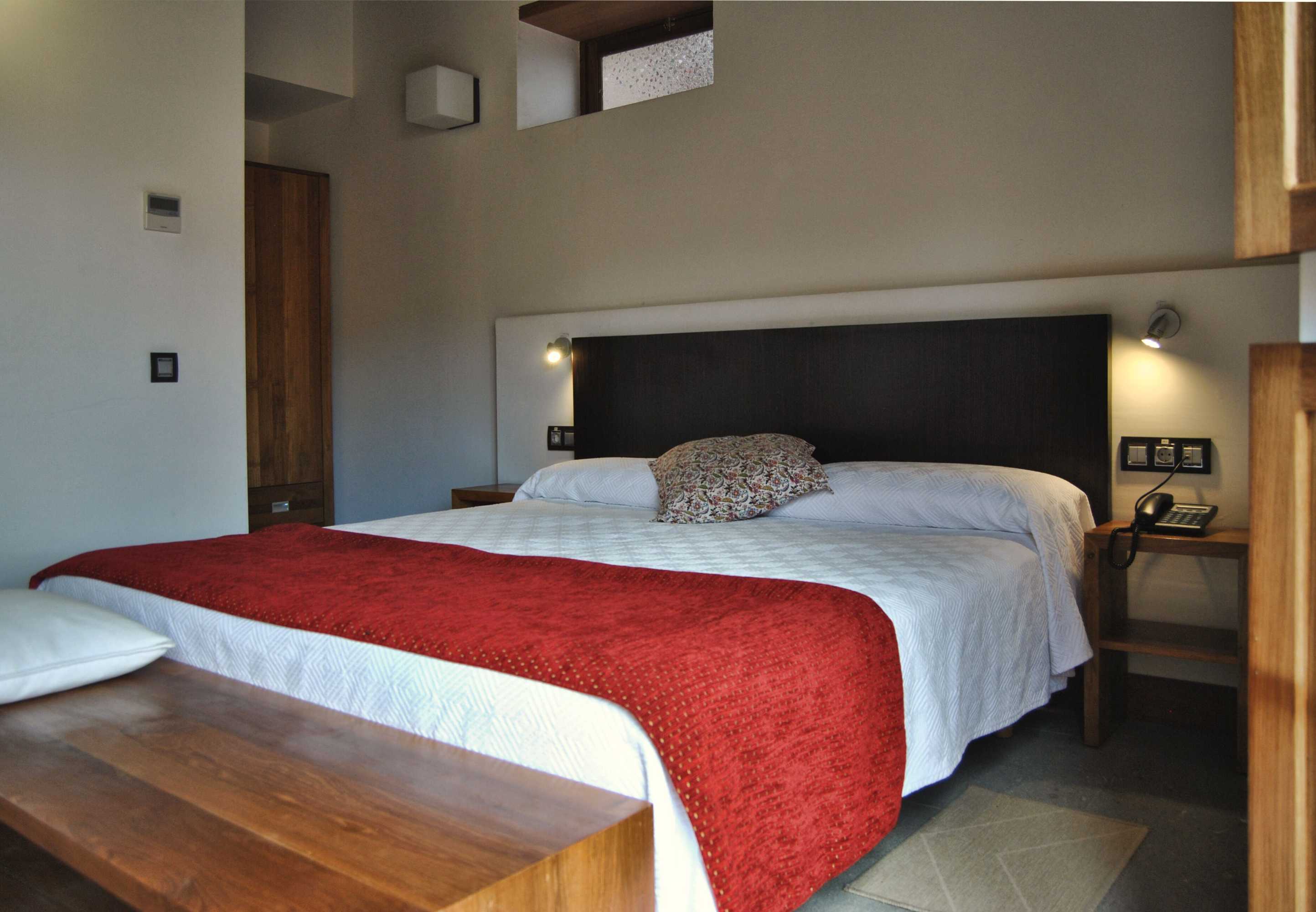 Gift card for Hotel Rural El Mondalón Gift card for Hotel Rural El Mondalón