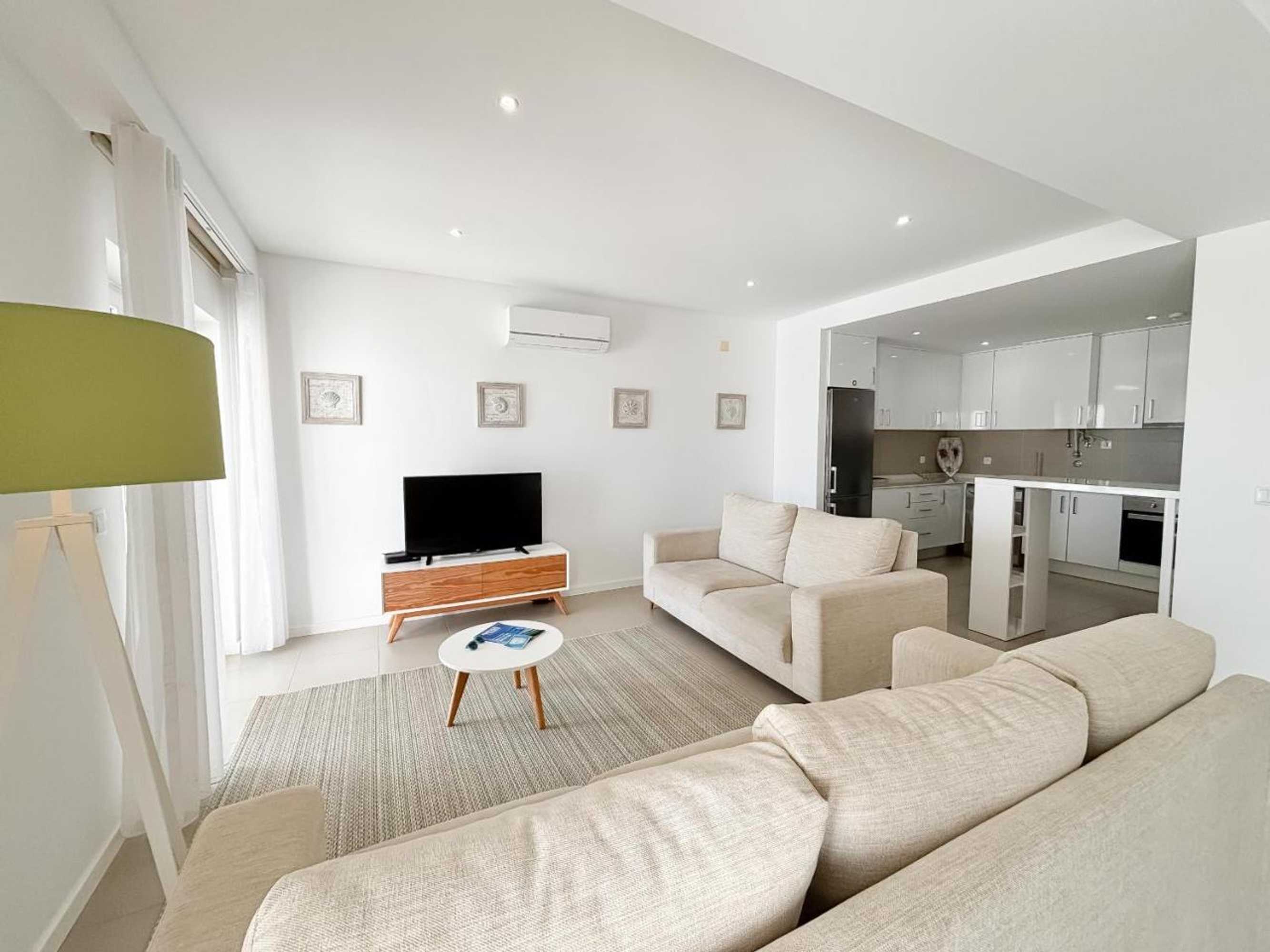 Gift card for Cais - By Sch