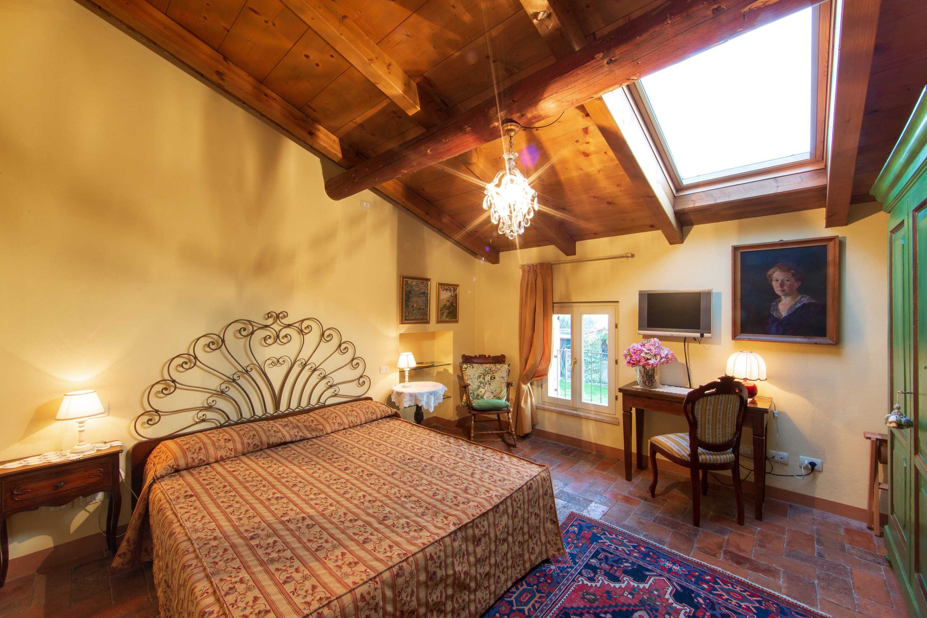 Gift card for Tenuta Delo Relais