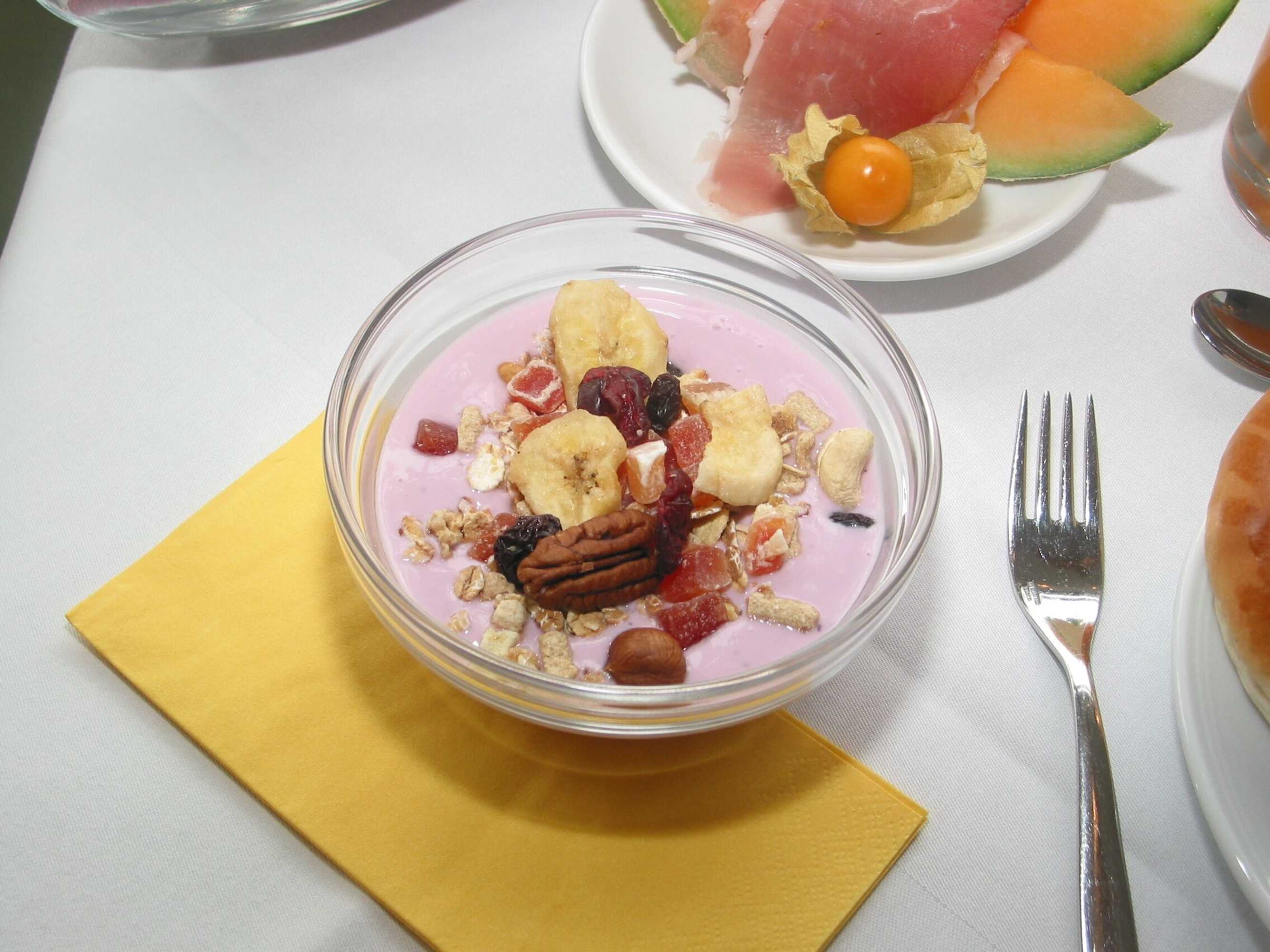 Gift card for Business Hotel Valerian