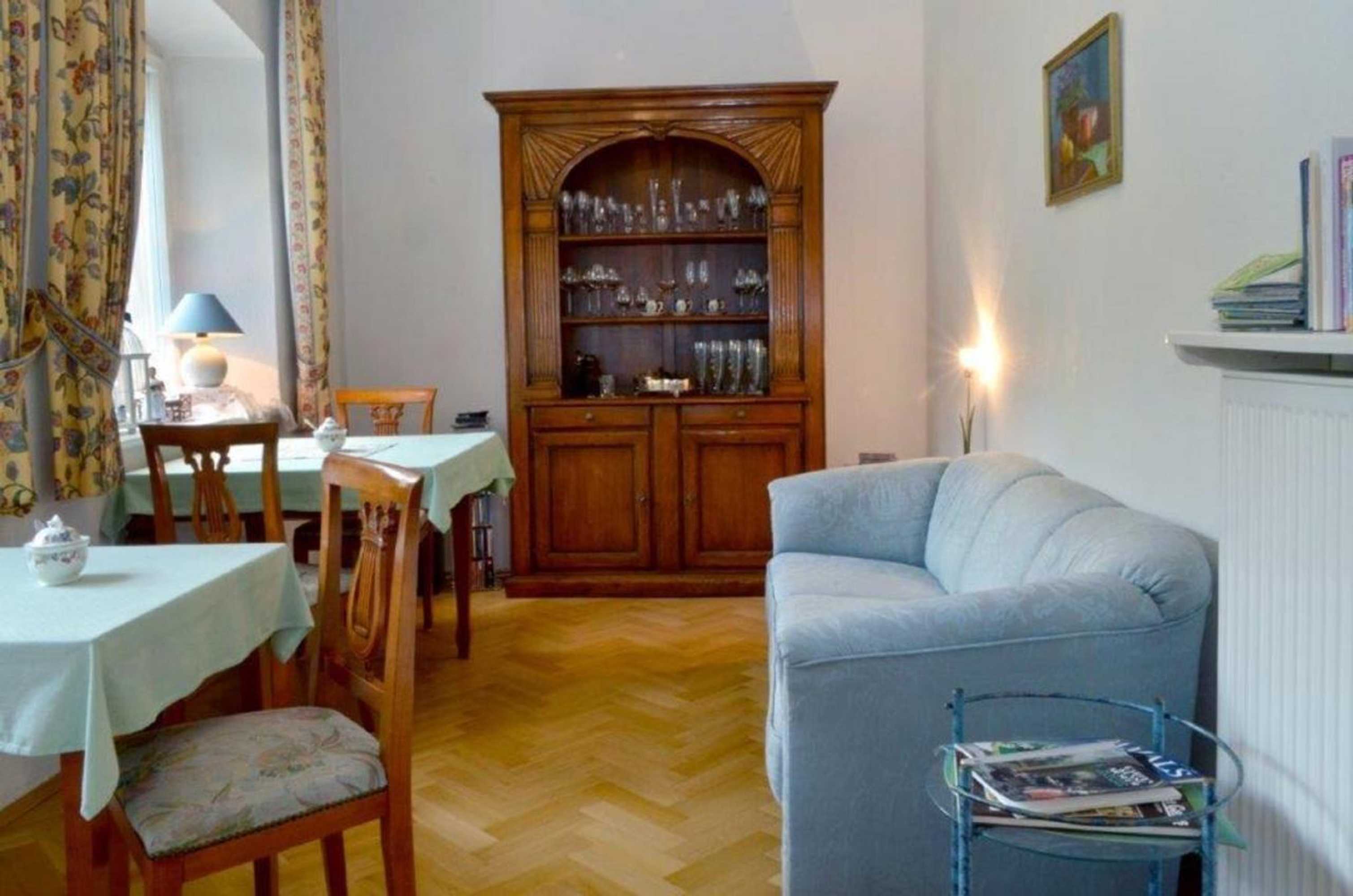 Gift card for Hotel Haus Bauer