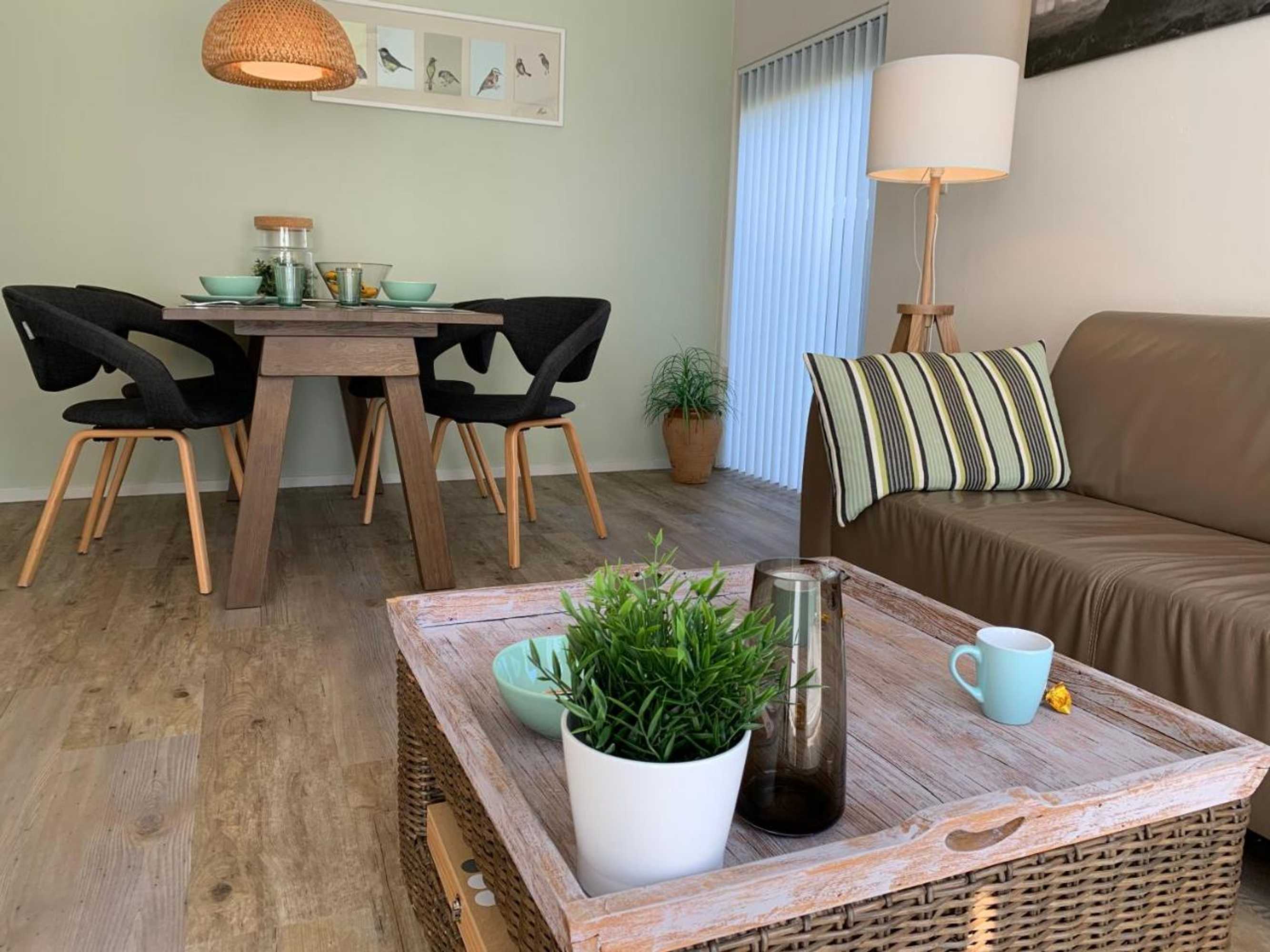 Gift card for Jelly's Hoeve (adults Only)