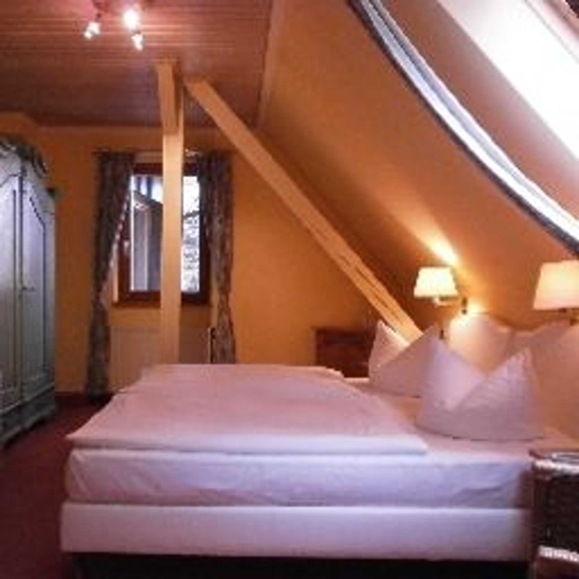 Gift card for Gasthof Und Landhotel Zur Ausspanne Gift card for Gasthof Und Landhotel Zur Ausspanne