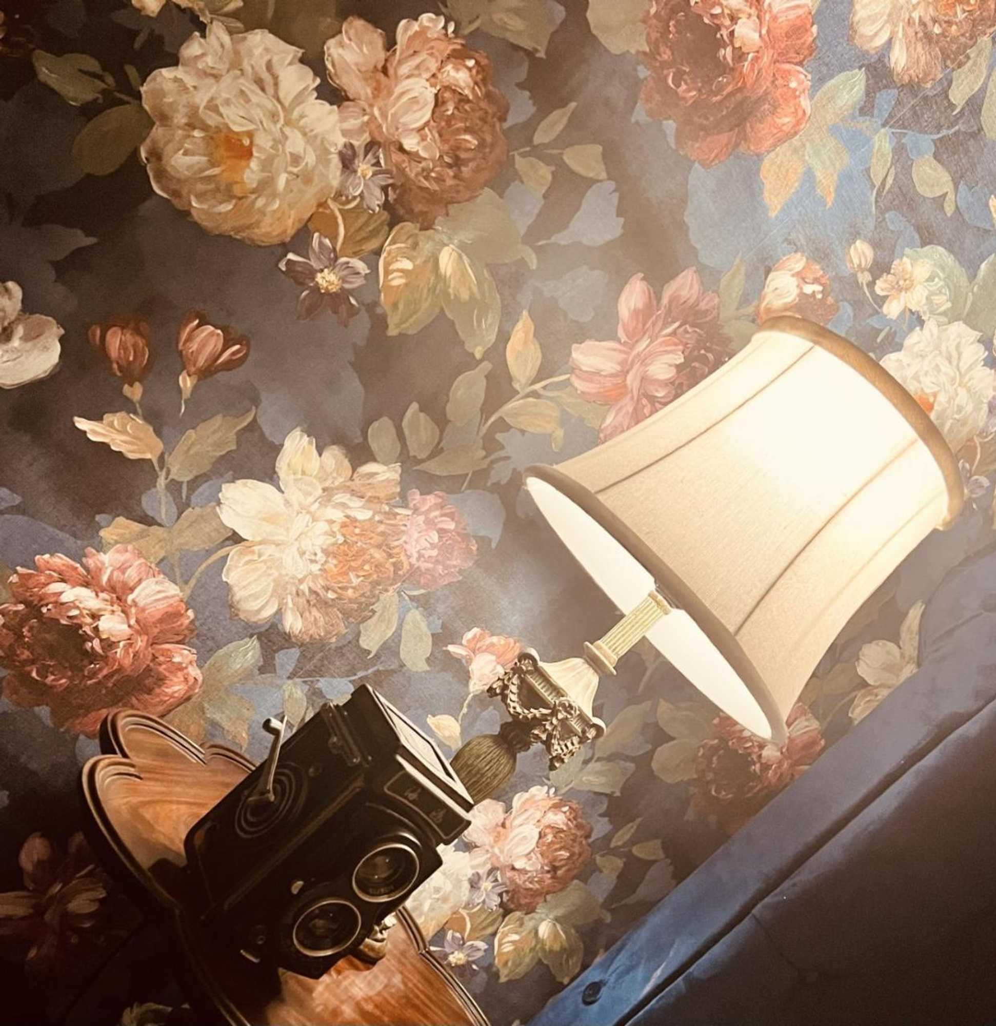 Gift card for The Gin Lounge Rooms