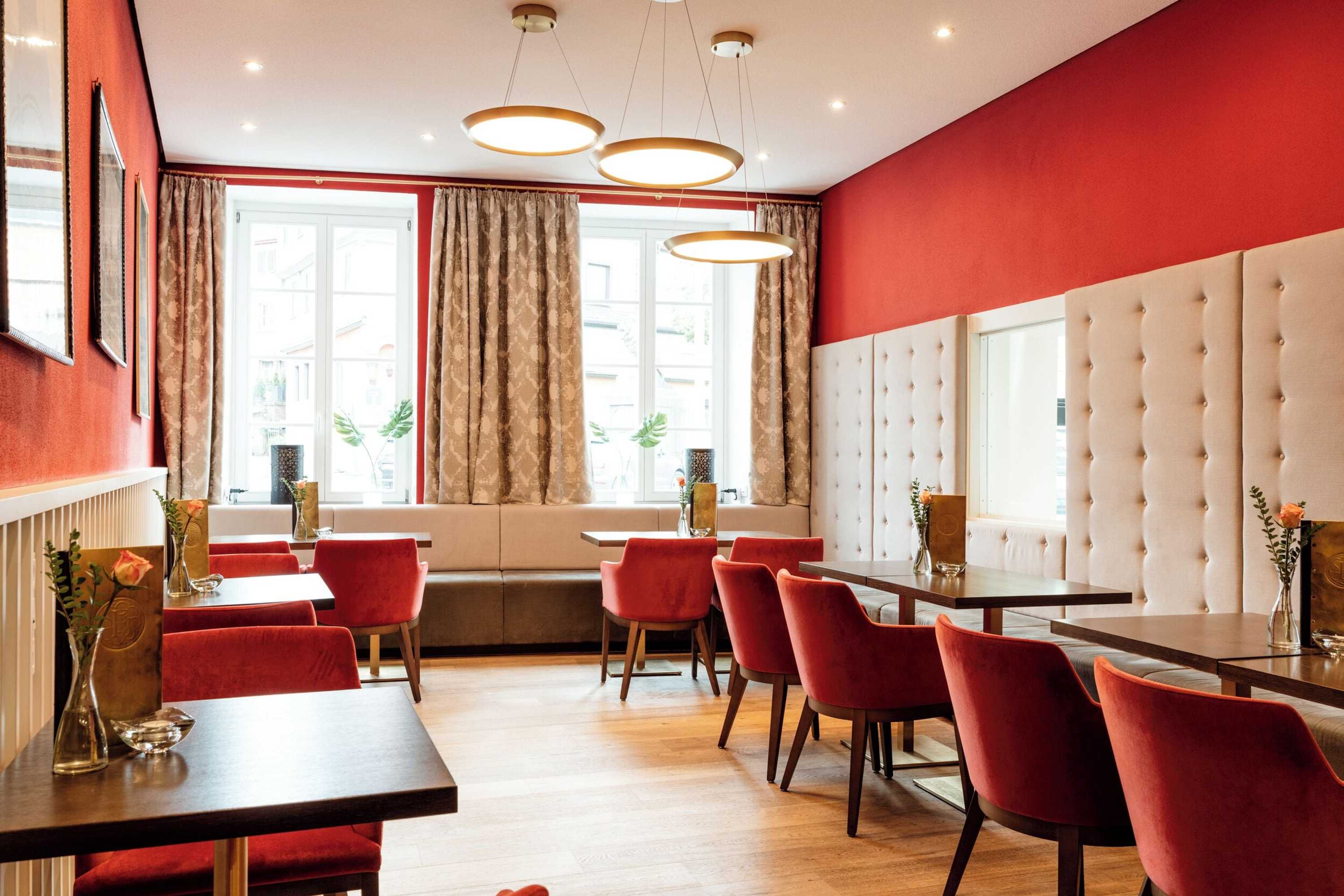 Gift card for Emichs Hotel