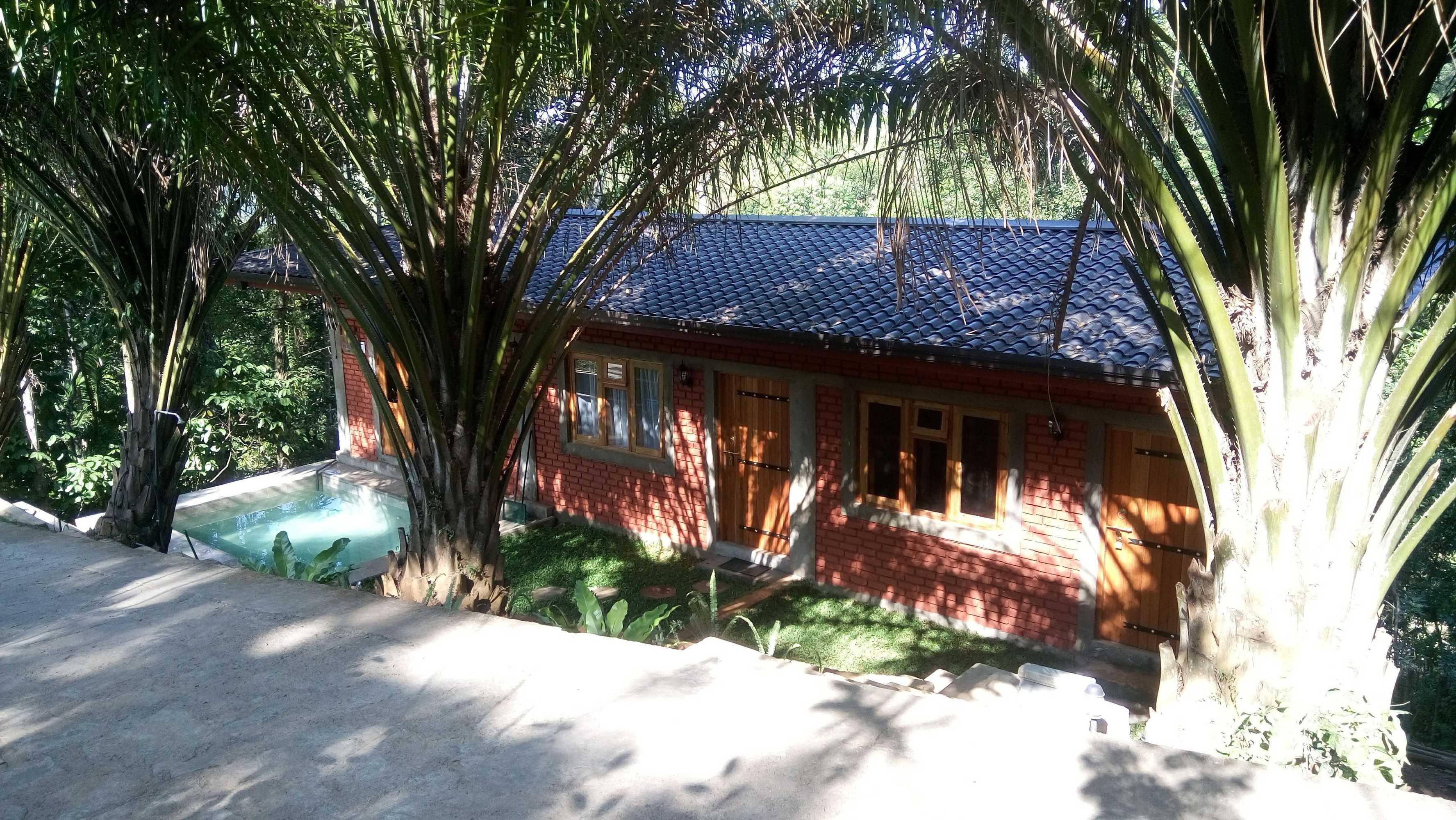 Gift card for Tea Leaf Retreat Peradeniya Gift card for Tea Leaf Retreat Peradeniya