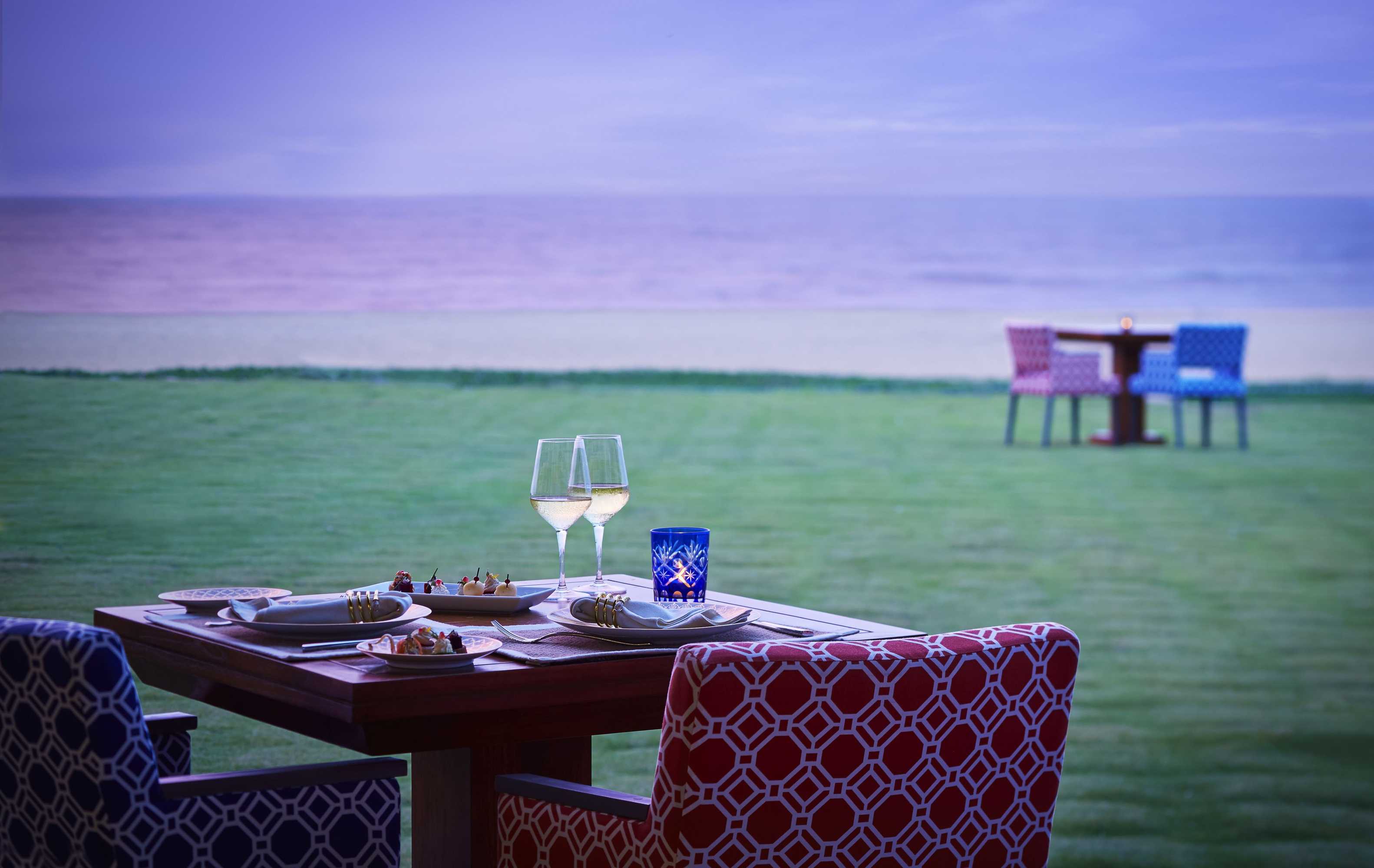 Gift card for Sentido Heritance Negombo Gift card for Sentido Heritance Negombo