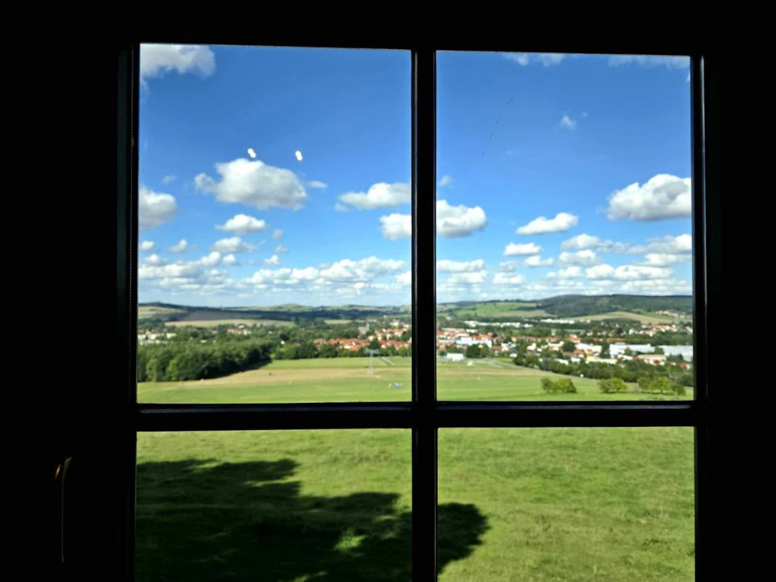 Gift card for Berggasthof Götzinger Höhe