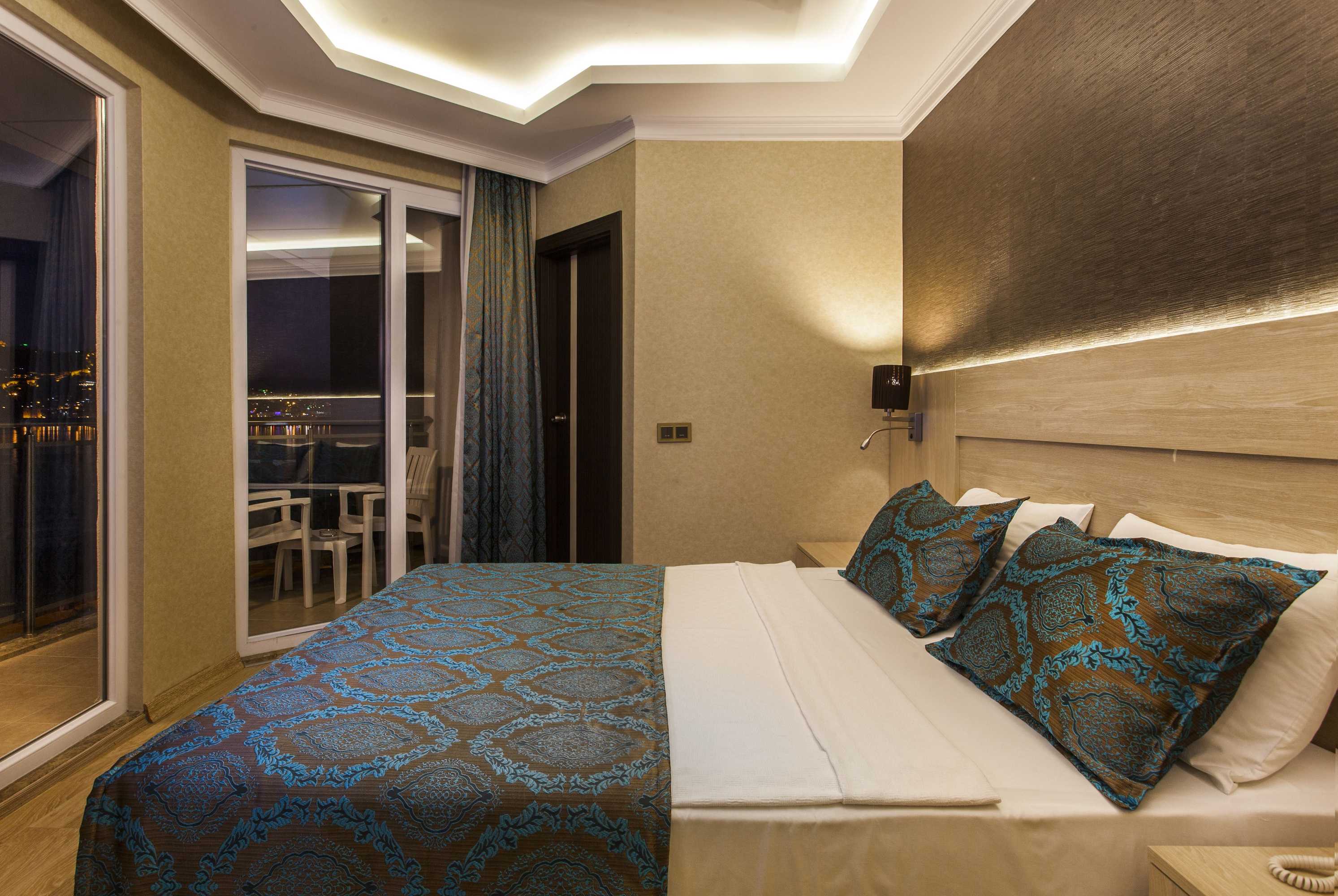 Gift card for Parador Beach Hotel Gift card for Parador Beach Hotel