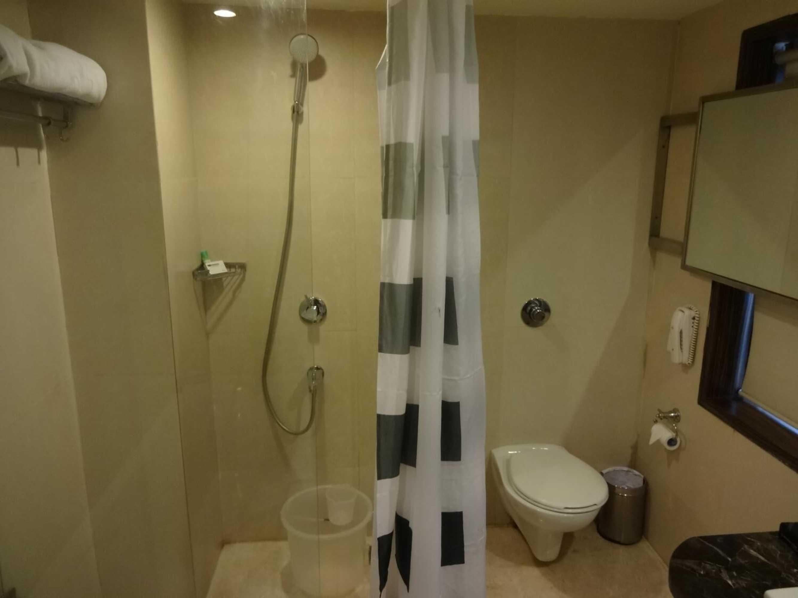 Gift card for Minerva Grand Banjara Hills Gift card for Minerva Grand Banjara Hills