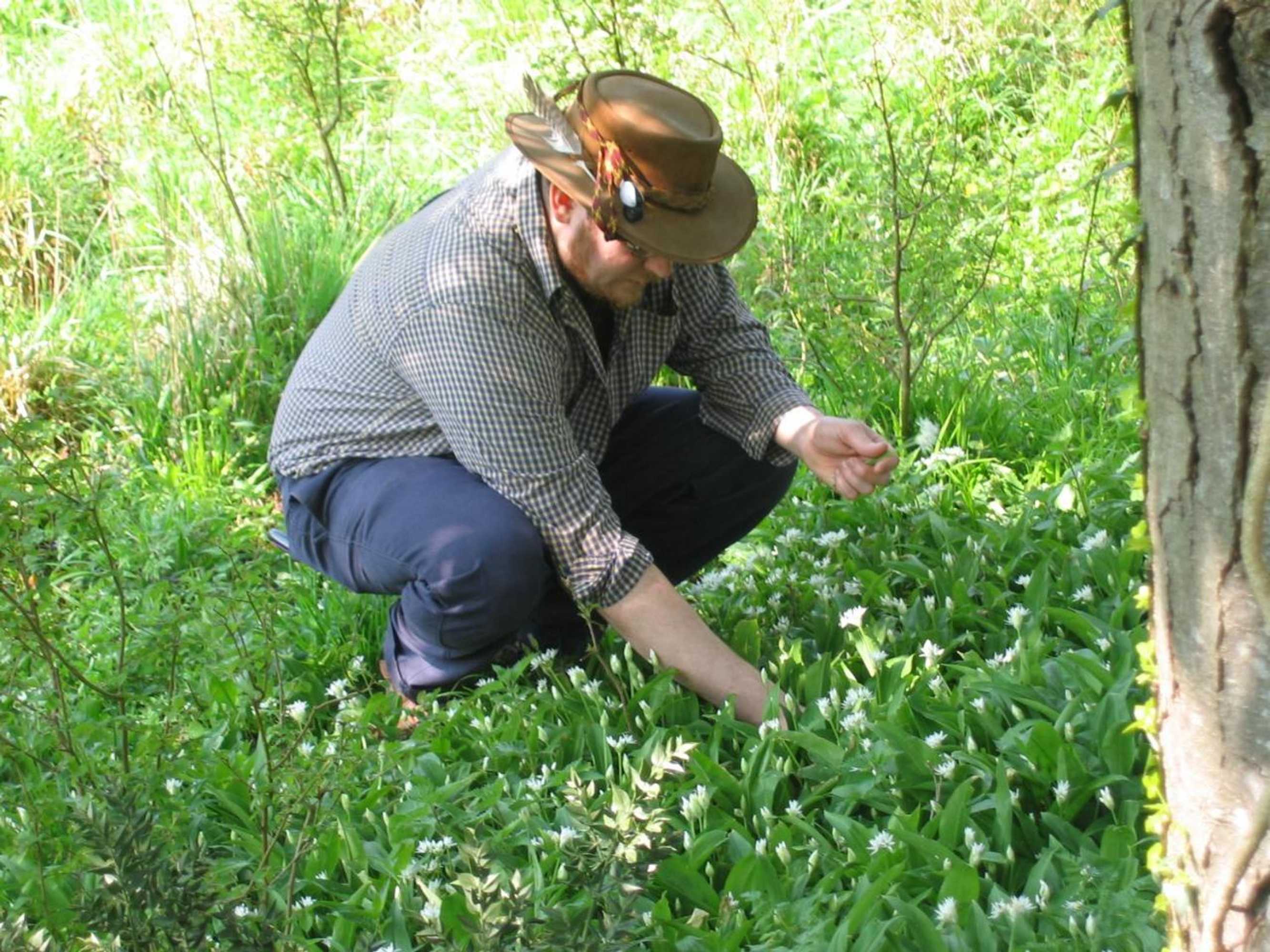 Gift card for La Fosse at Cranborne