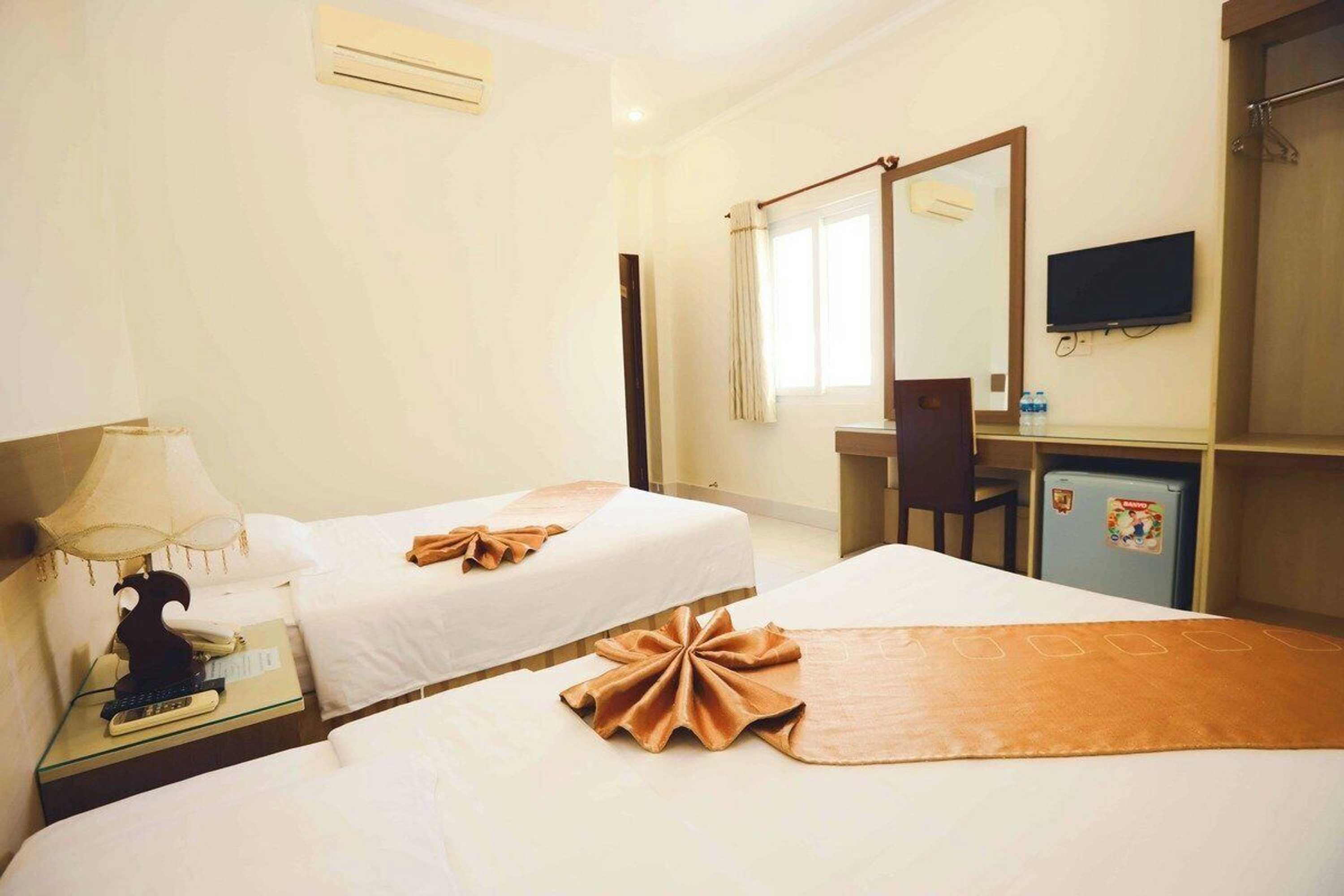 Gift card for Hau Giang 2 Gift card for Hau Giang 2