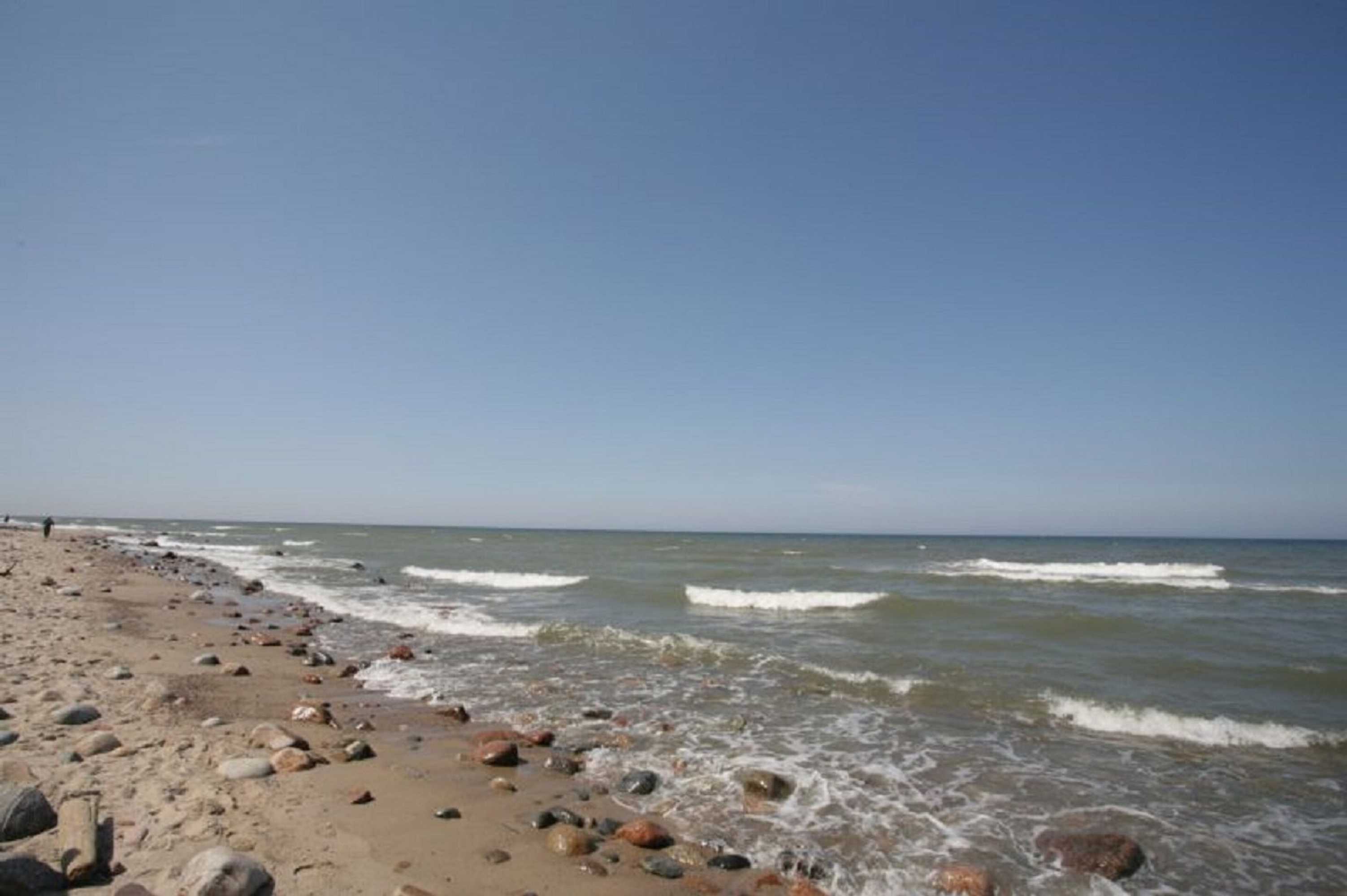 Gift card for Kaskada Spa & Comfort Willa