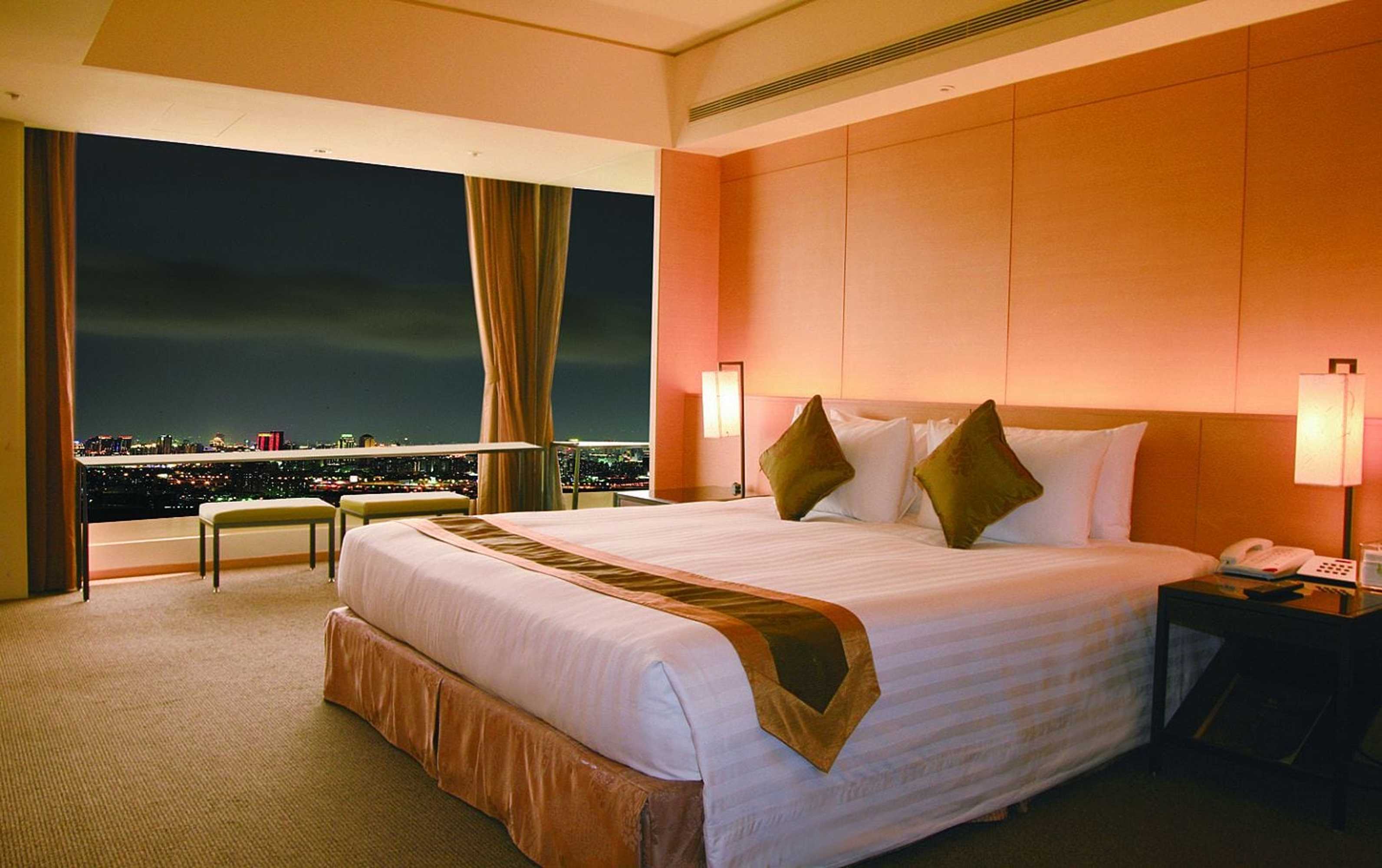 Gift card for Freshfields Hotel