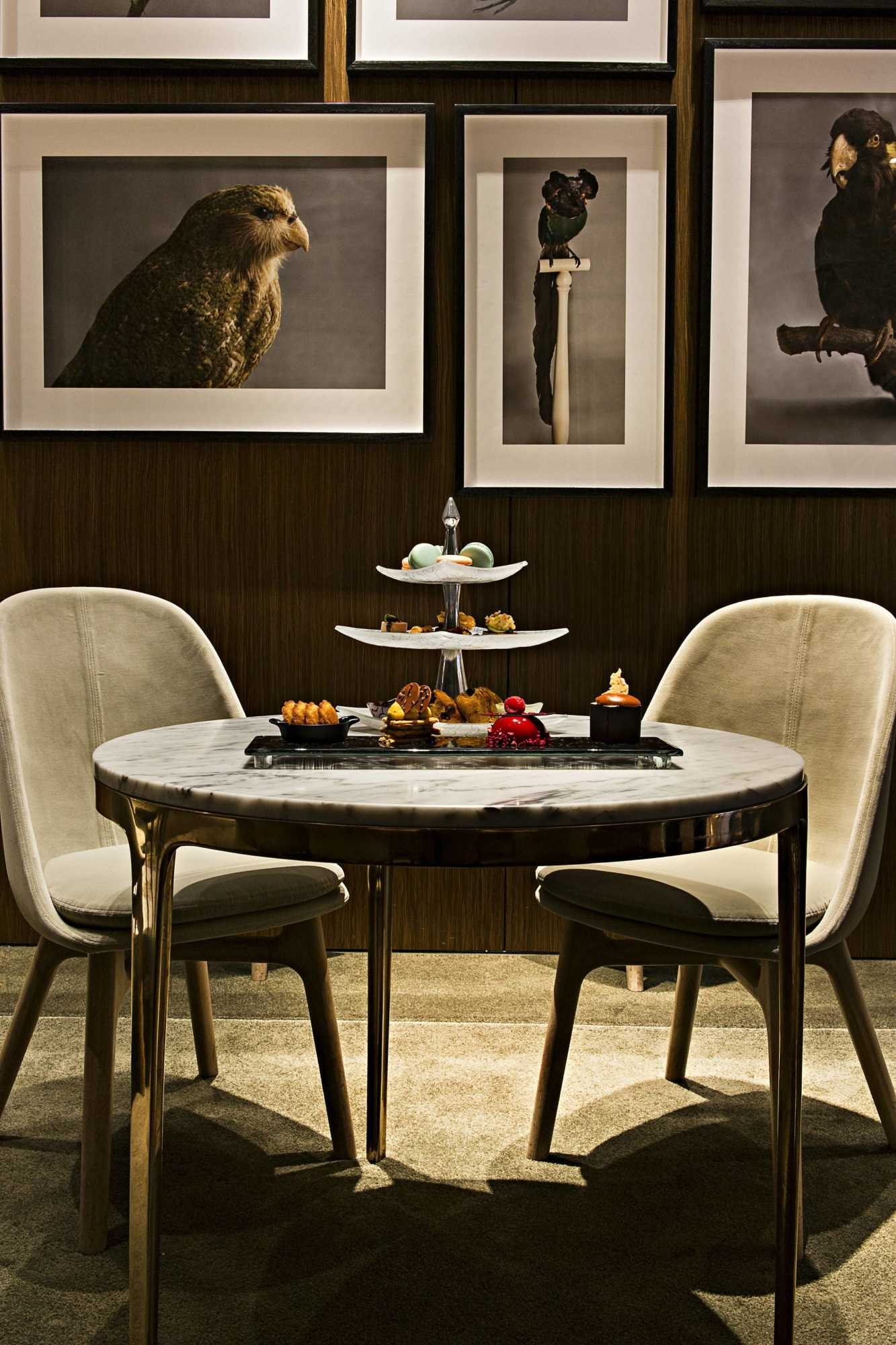 Gift card for Sheraton Melbourne Hotel Gift card for Sheraton Melbourne Hotel