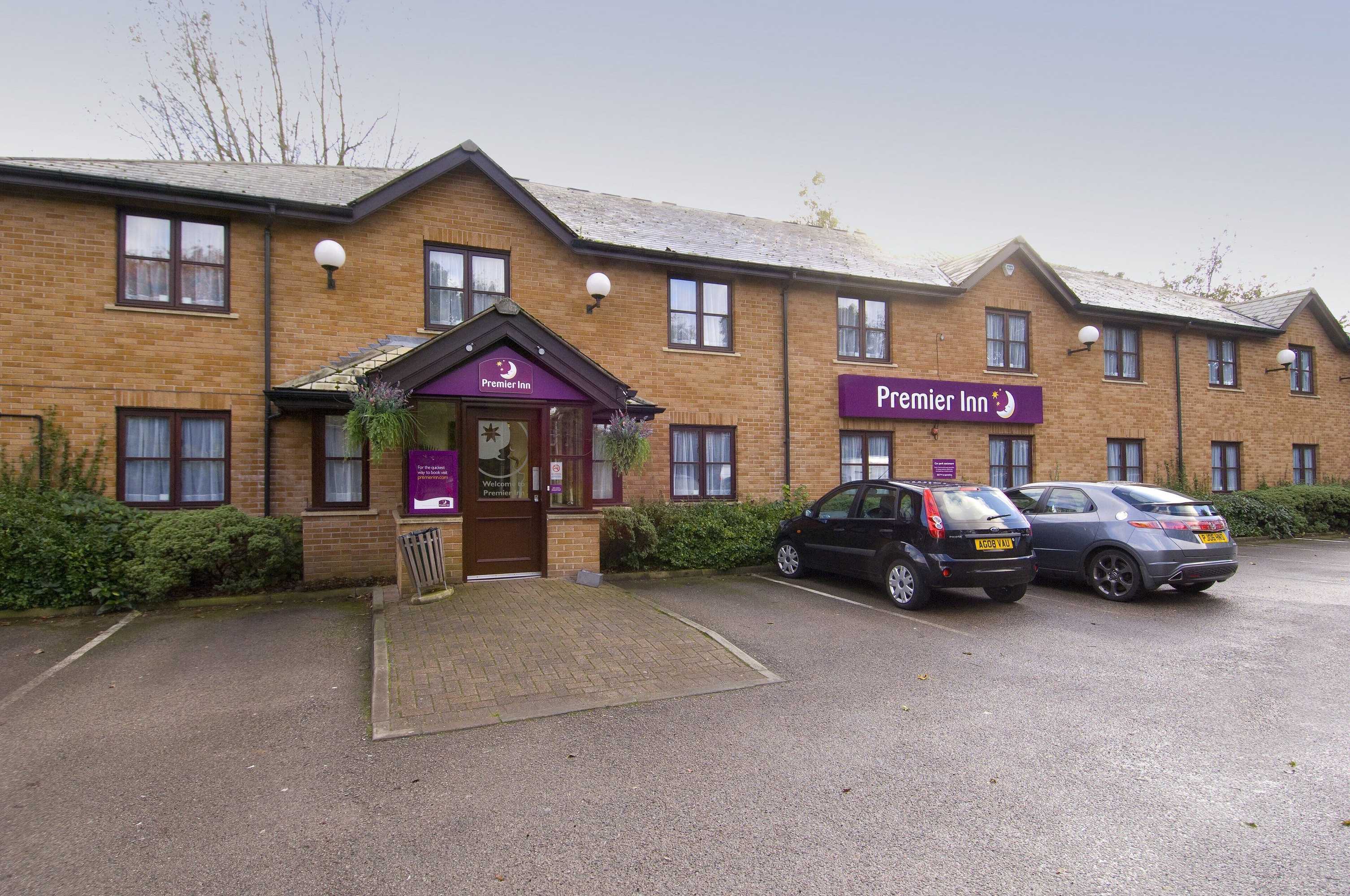 Gift card for Premier Inn Liverpool Rainhill Gift card for Premier Inn Liverpool Rainhill
