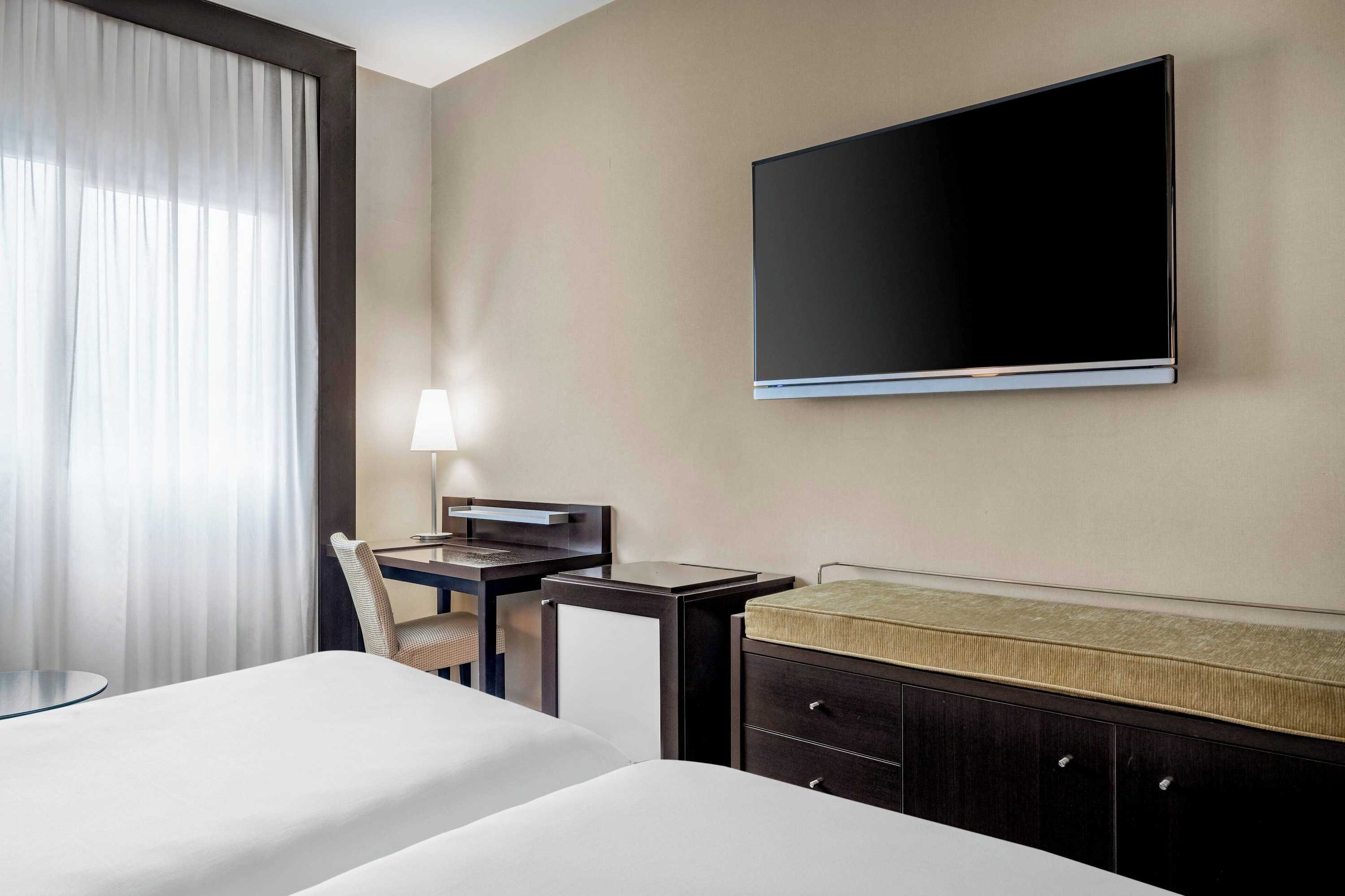 Gift card for AC Hotel Oviedo Fórum by Marriott Gift card for AC Hotel Oviedo Fórum by Marriott