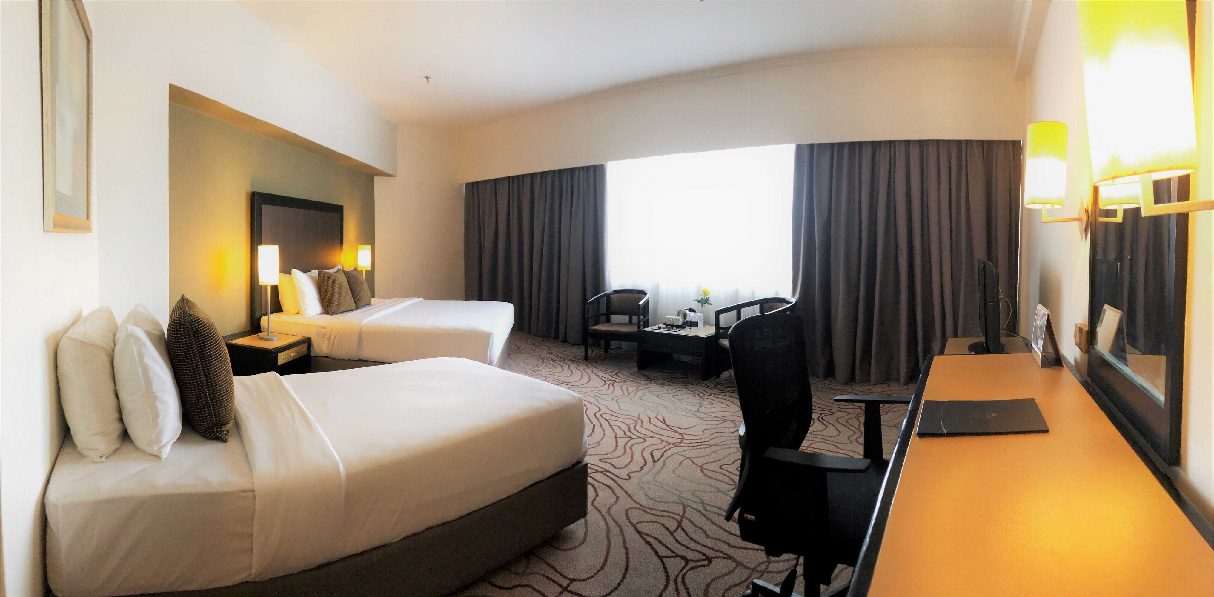 Gift card for Impiana Hotel Ipoh Gift card for Impiana Hotel Ipoh