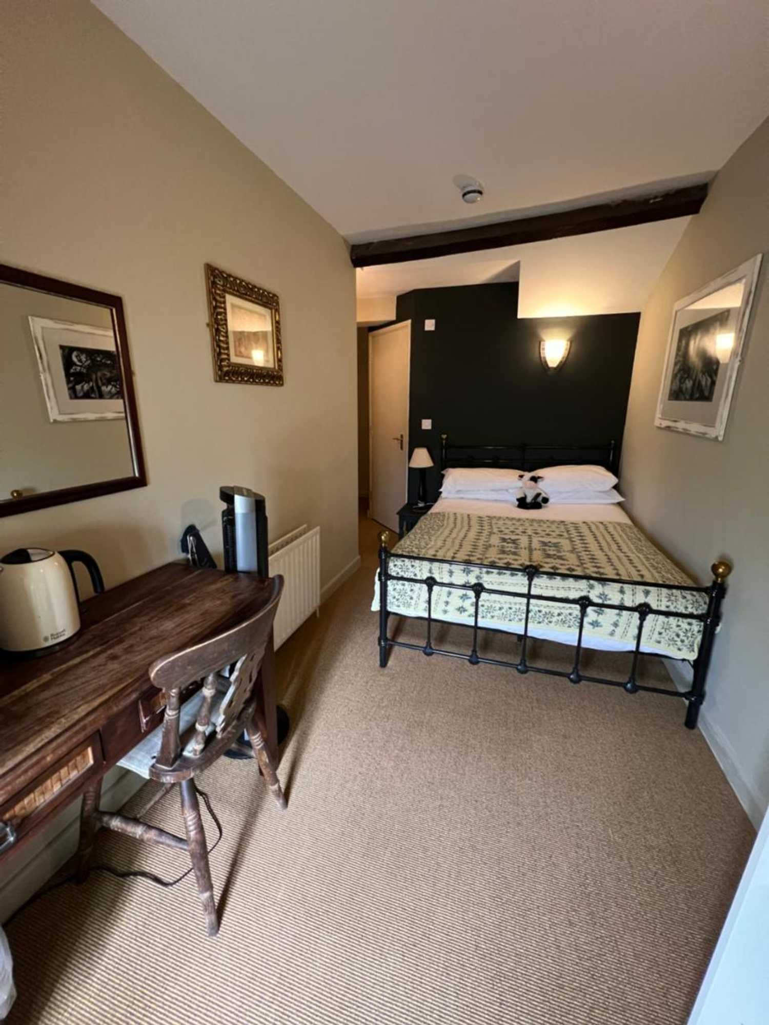 Gift card for The Ivy House