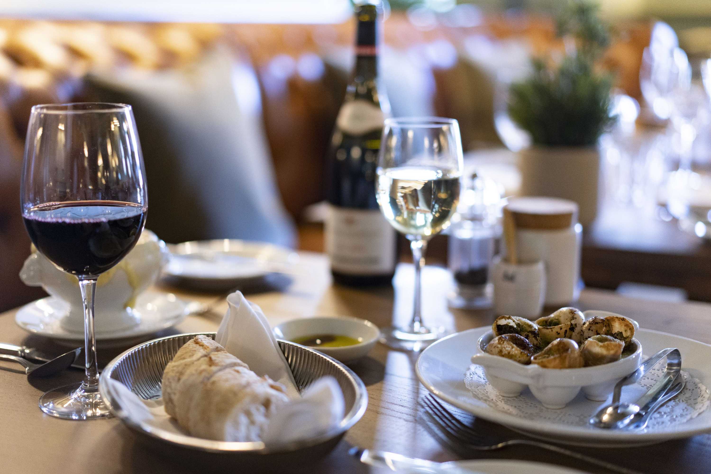 Gift card for Hotel du Vin & Bistro Harrogate