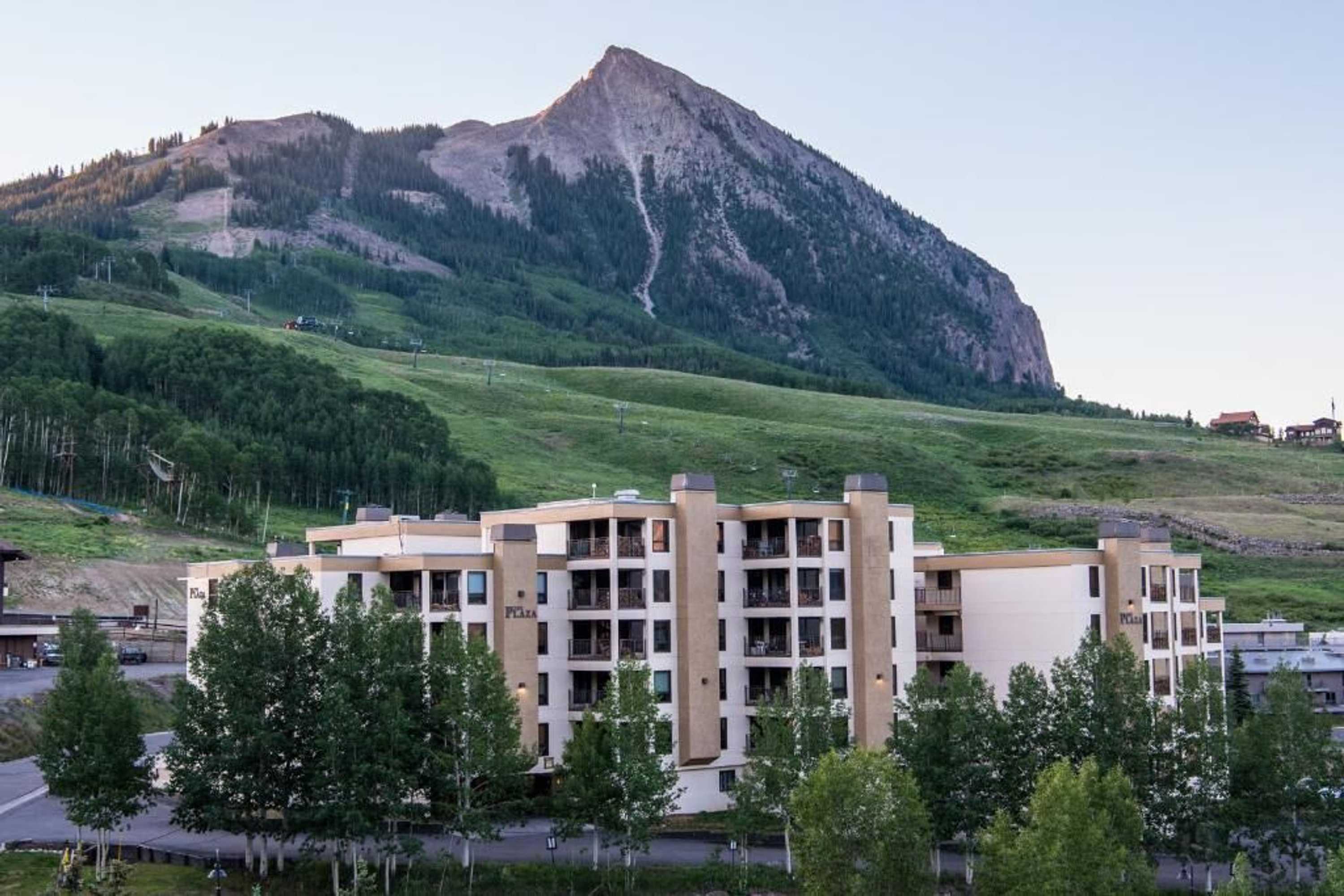 Gift card for Crested Butte Mountain Resort Properties Gift card for Crested Butte Mountain Resort Properties