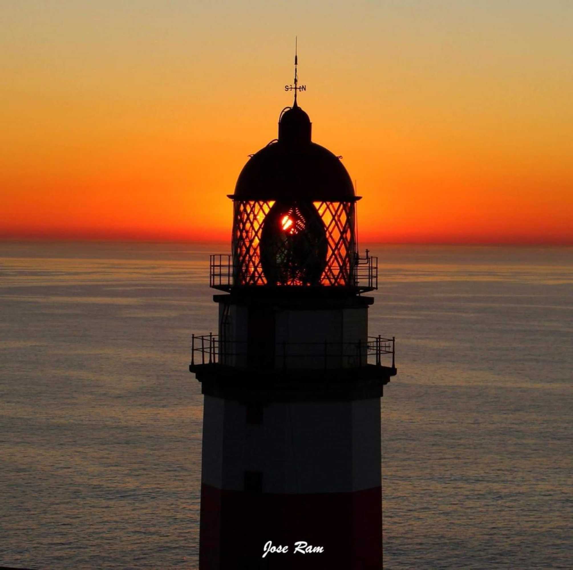 Gift card for Casa Rural Oscar