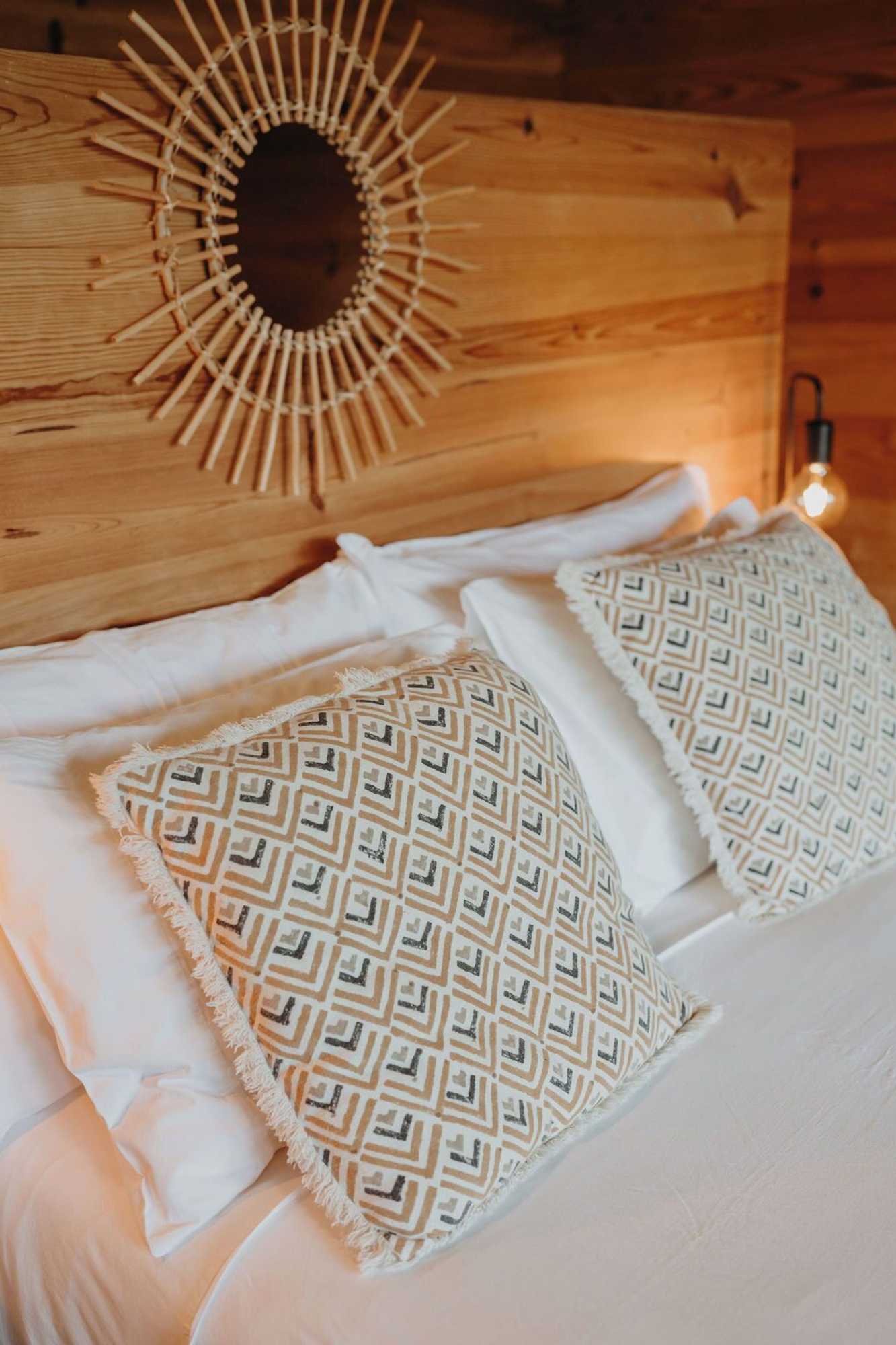 Gift card for Parque Dos Monges Gift card for Parque Dos Monges