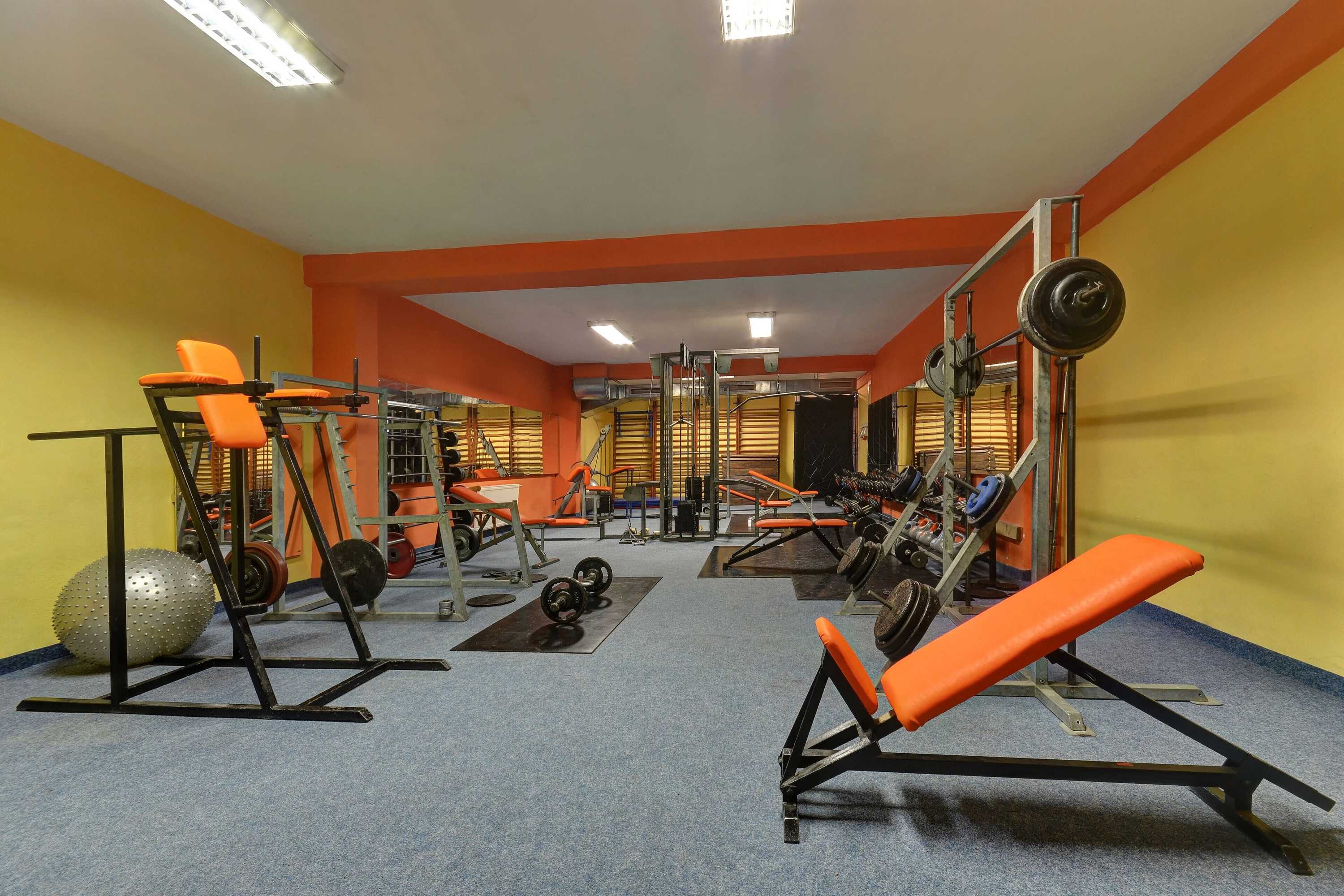 Gift card for Sporthotel BK Pod Lipou Gift card for Sporthotel BK Pod Lipou