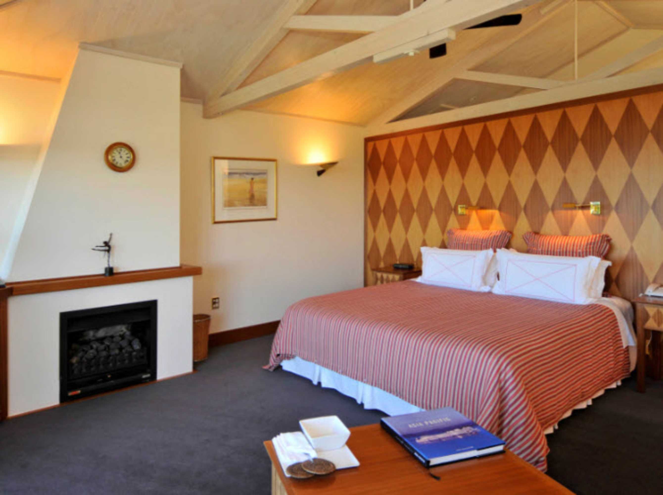 Gift card for Lake Taupo Lodge Gift card for Lake Taupo Lodge