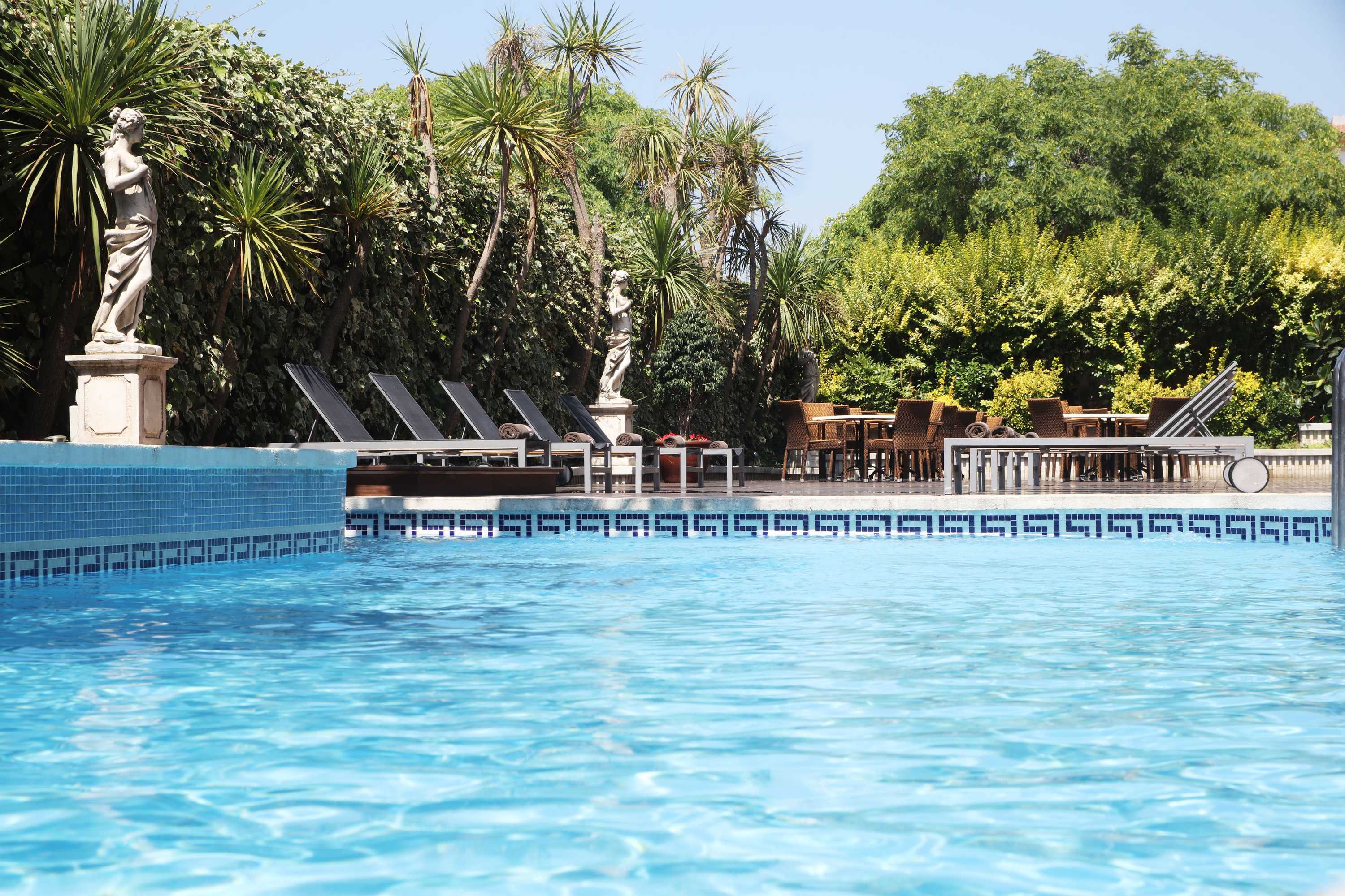 Gift card for Augusta Club & Spa - Adults Only Gift card for Augusta Club & Spa - Adults Only