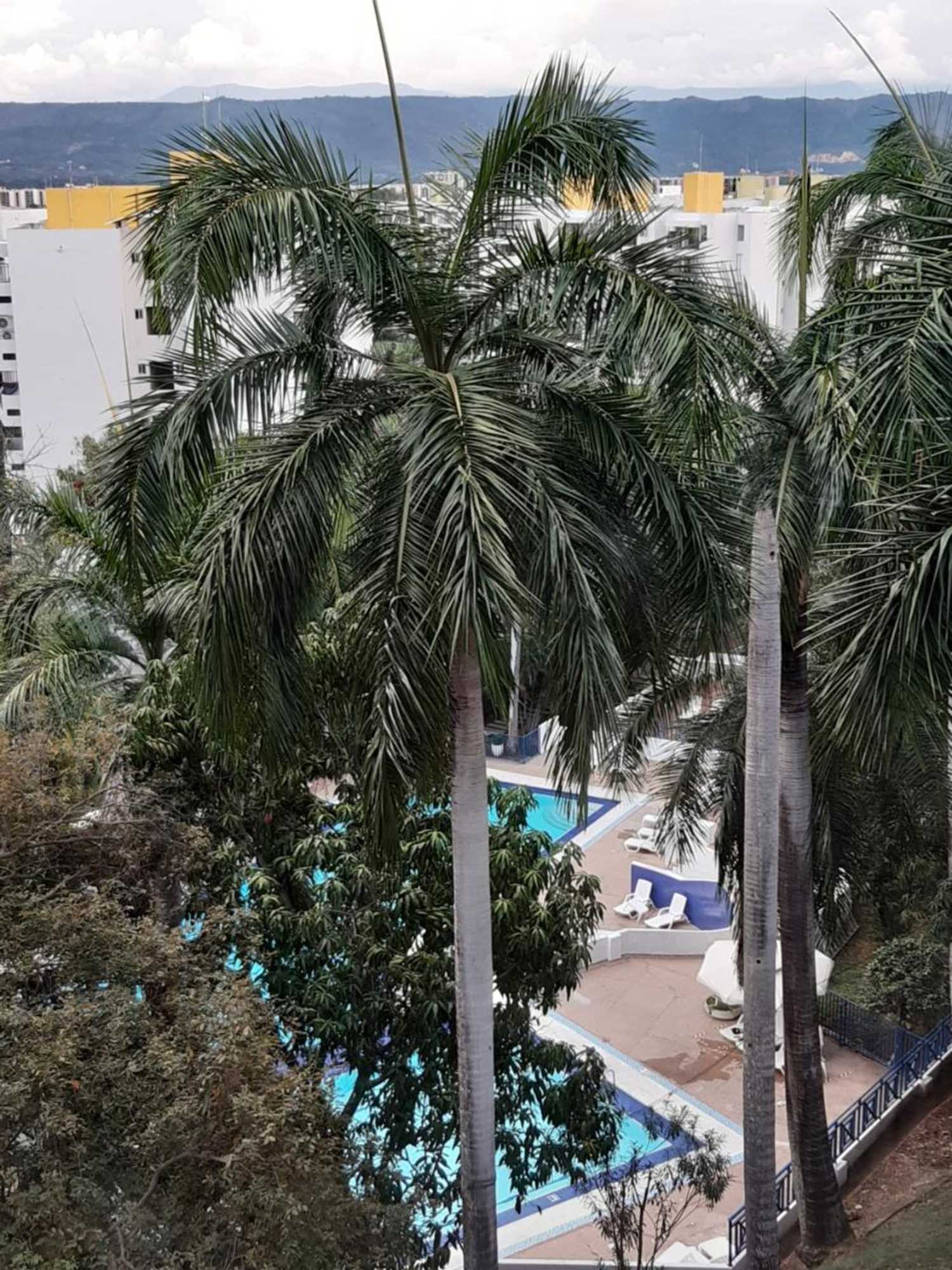 Gift card for Condominio Girardot Resort Apartamento 6-402 Vista a Las Montañas y Piscinas ,wi-Fi, Netflix - Rnt # 96655