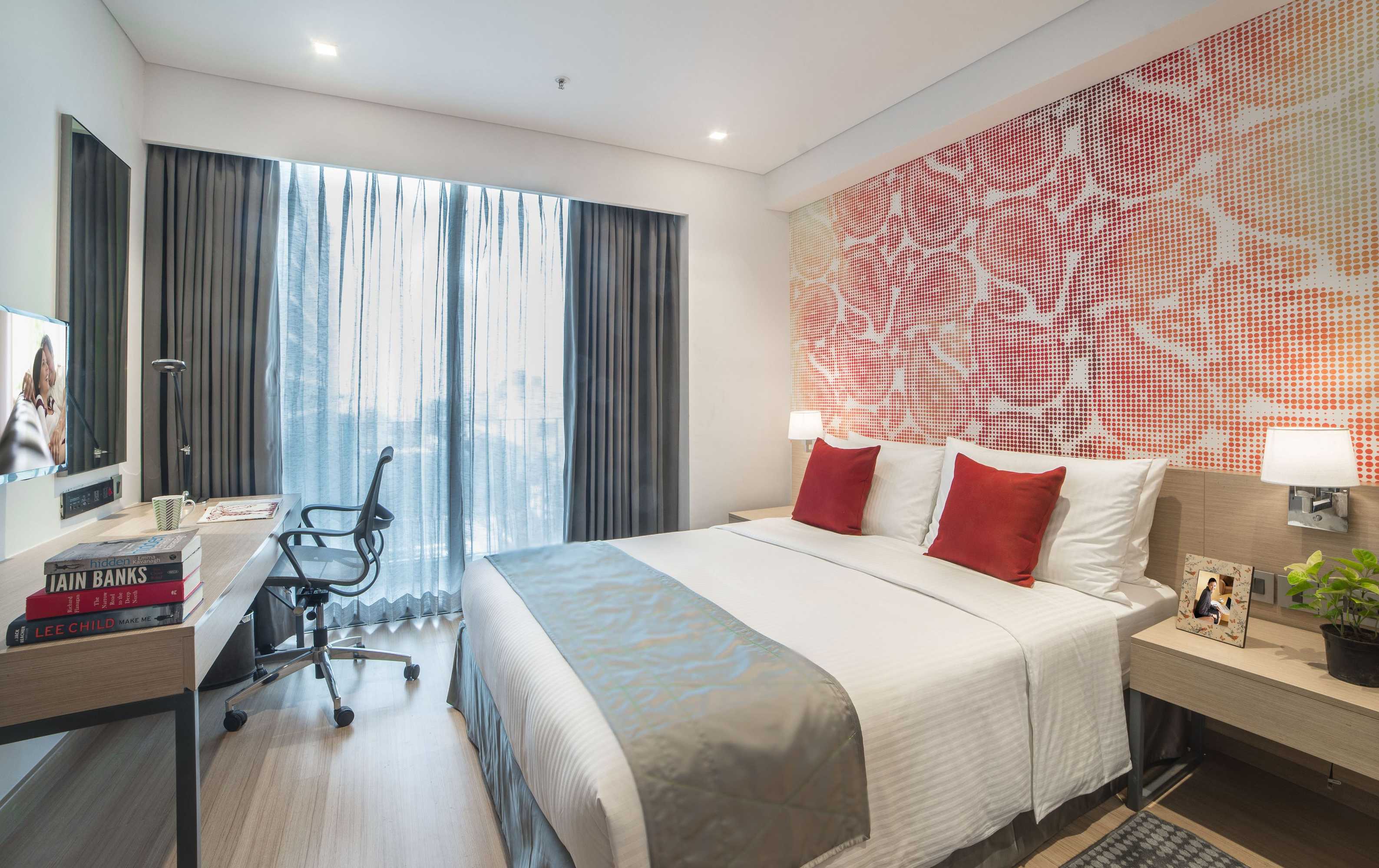 Gift card for Citadines Omr Chennai Gift card for Citadines Omr Chennai
