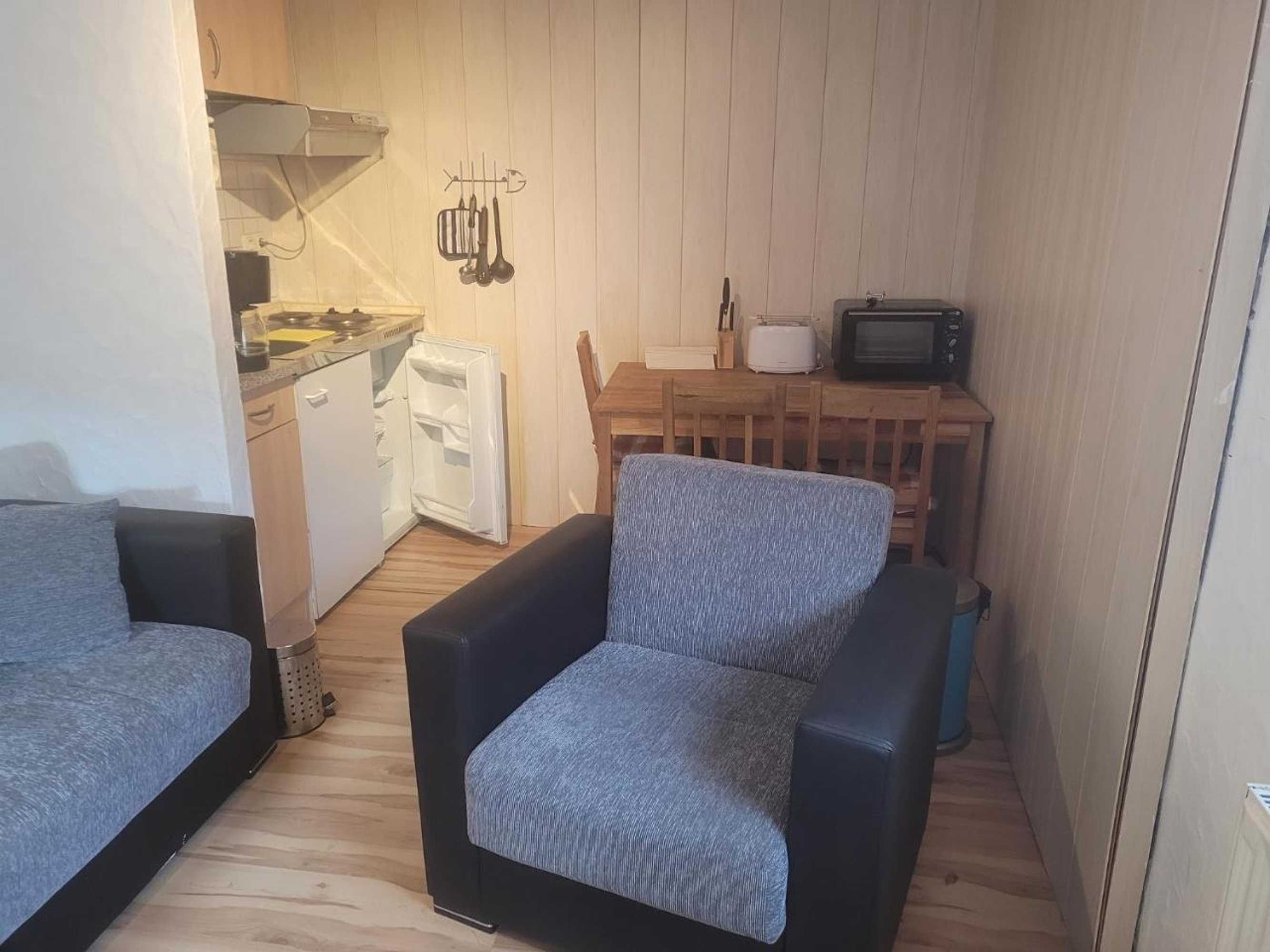 Gift card for Haus Andrea