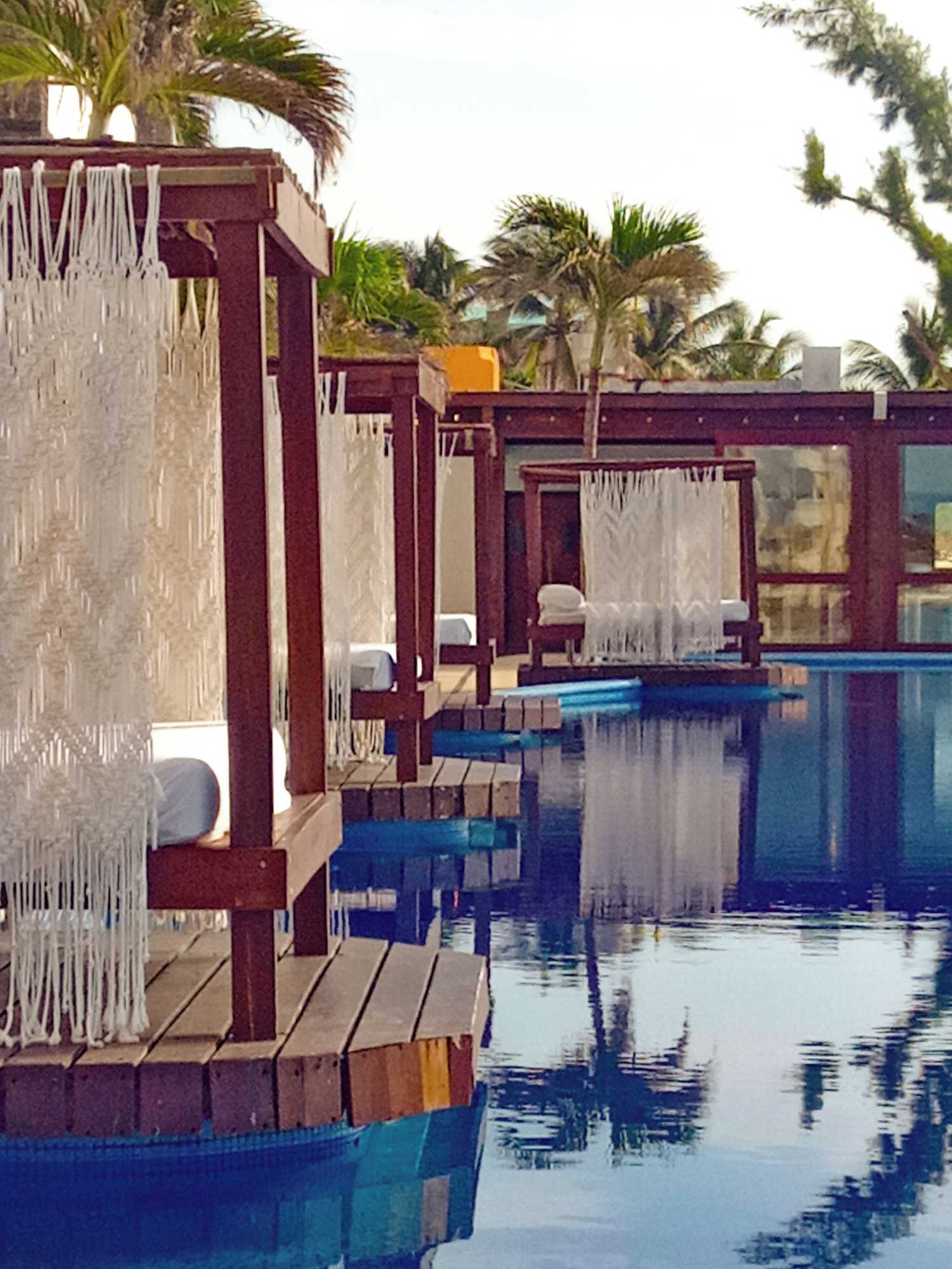 Gift card for Senses Riviera Maya Oceanfront Boutique Hotel - Adults Only Gift card for Senses Riviera Maya Oceanfront Boutique Hotel - Adults Only