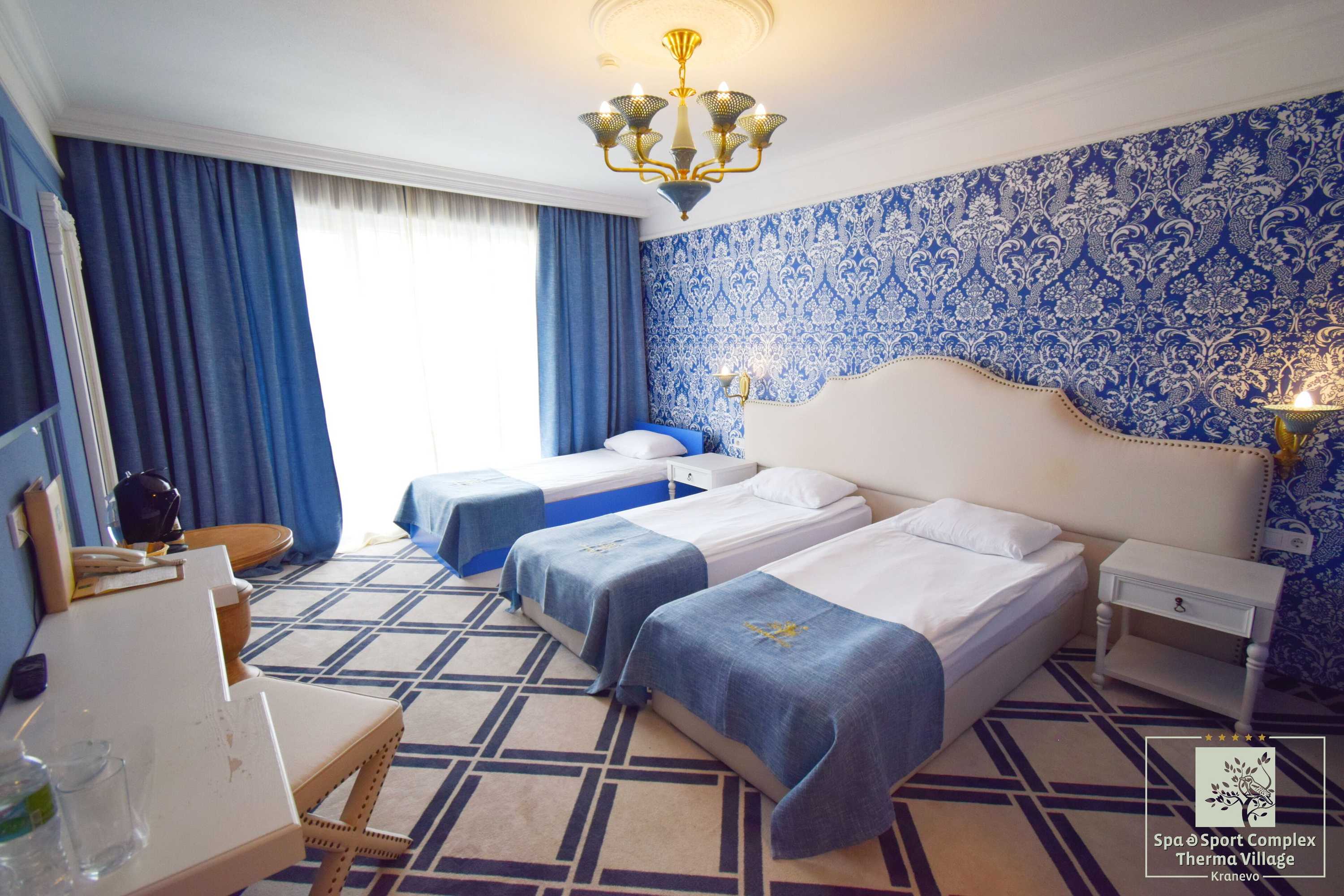 Gift card for Eco Therma Village - Free Parking & Private Beach & Mineral Pool Gift card for Eco Therma Village - Free Parking & Private Beach & Mineral Pool