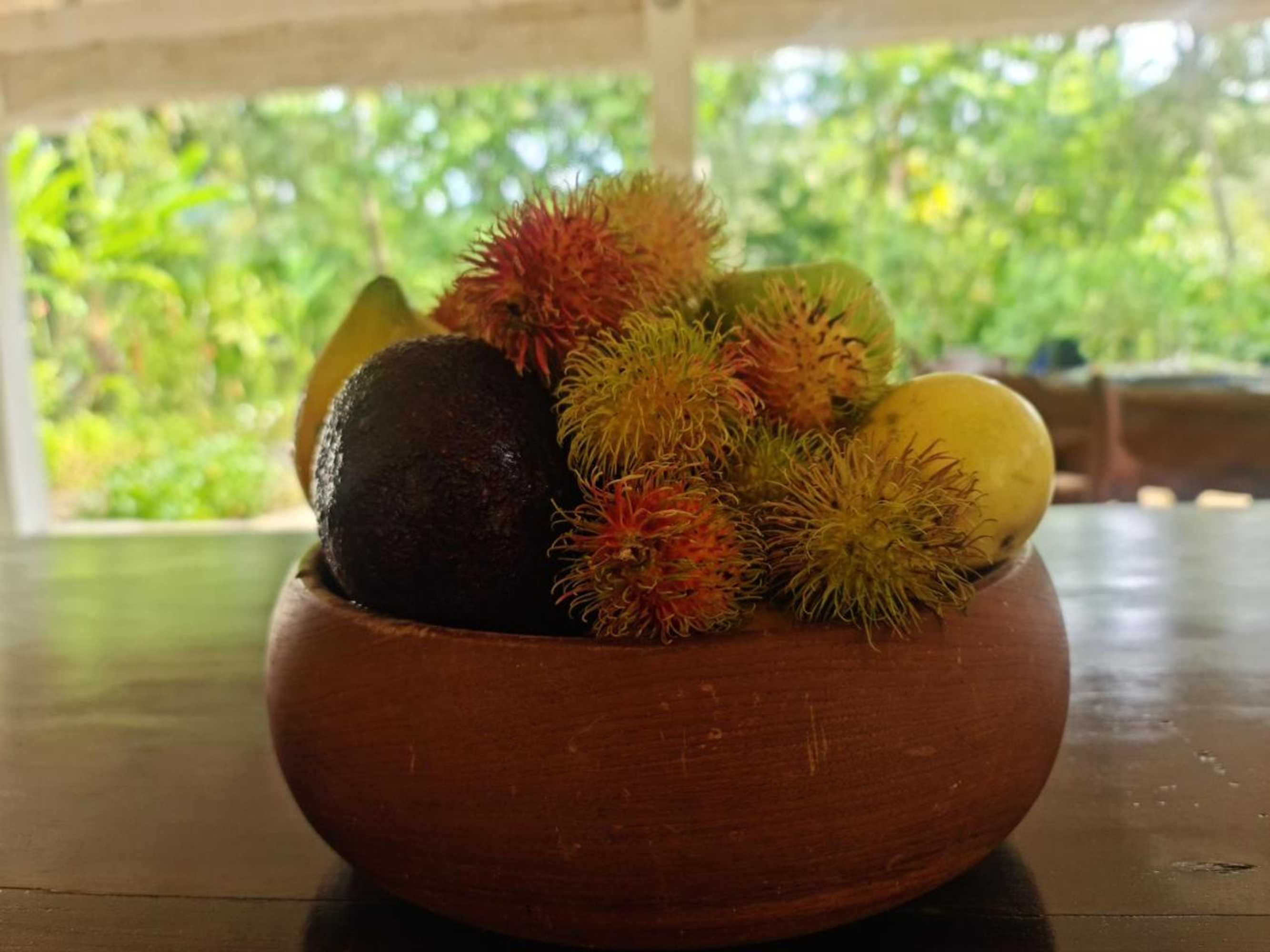 Gift card for Halketha