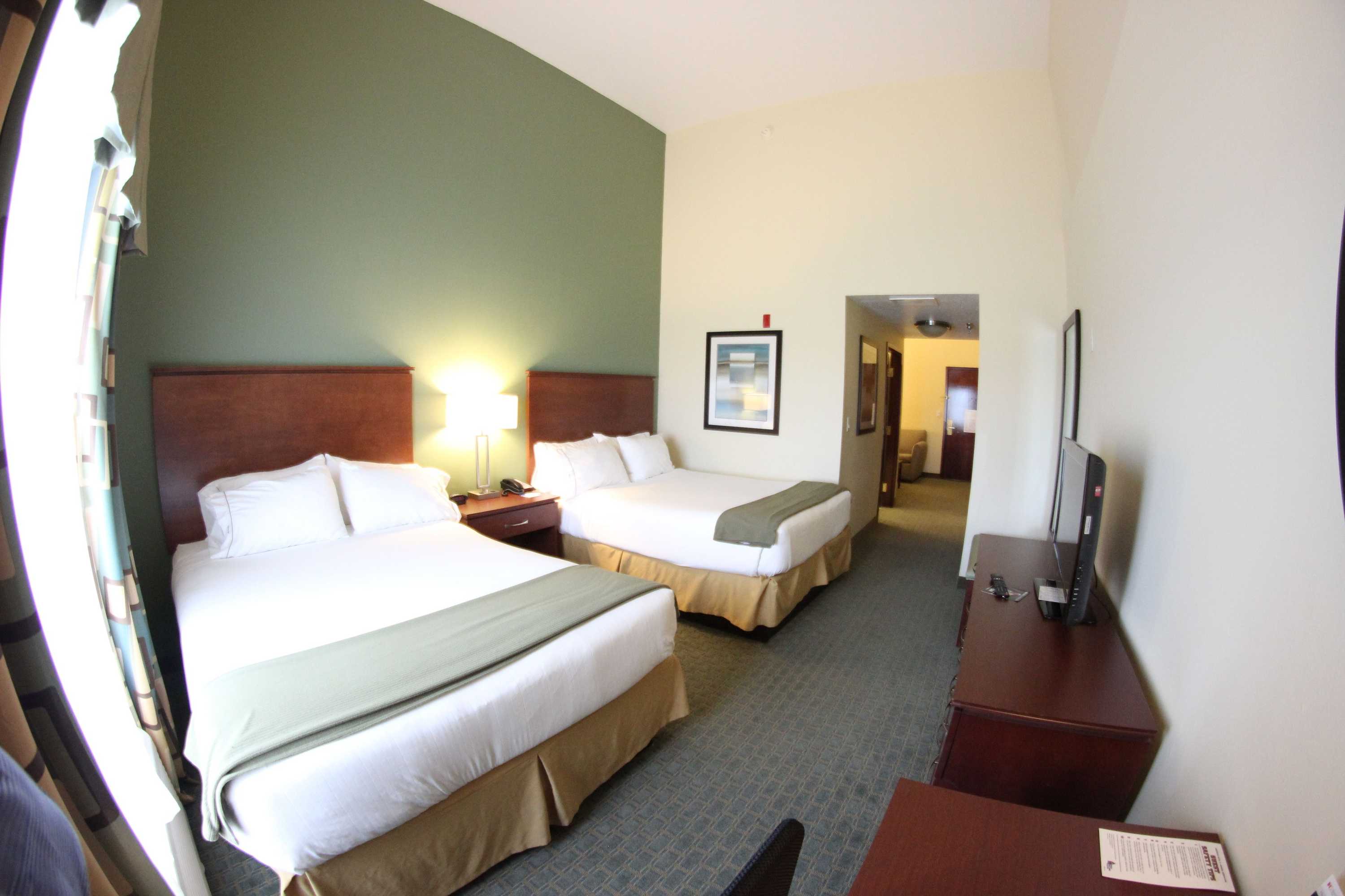 Gift card for Holiday Inn Express & Suites Cocoa by Ihg Gift card for Holiday Inn Express & Suites Cocoa by Ihg
