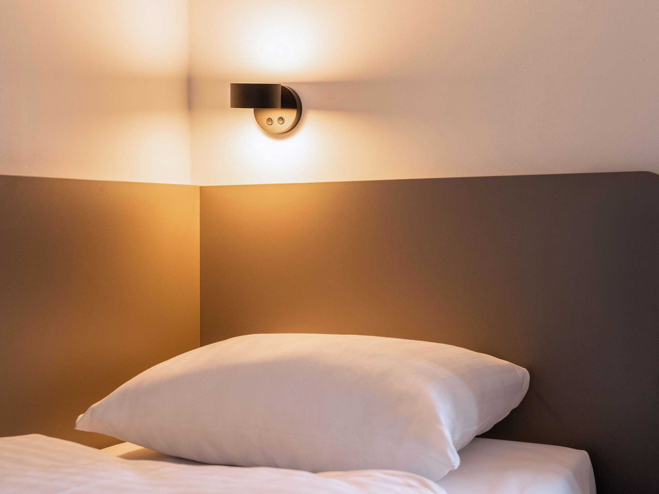 Gift card for B&b Hotel Dresden-Altstadt