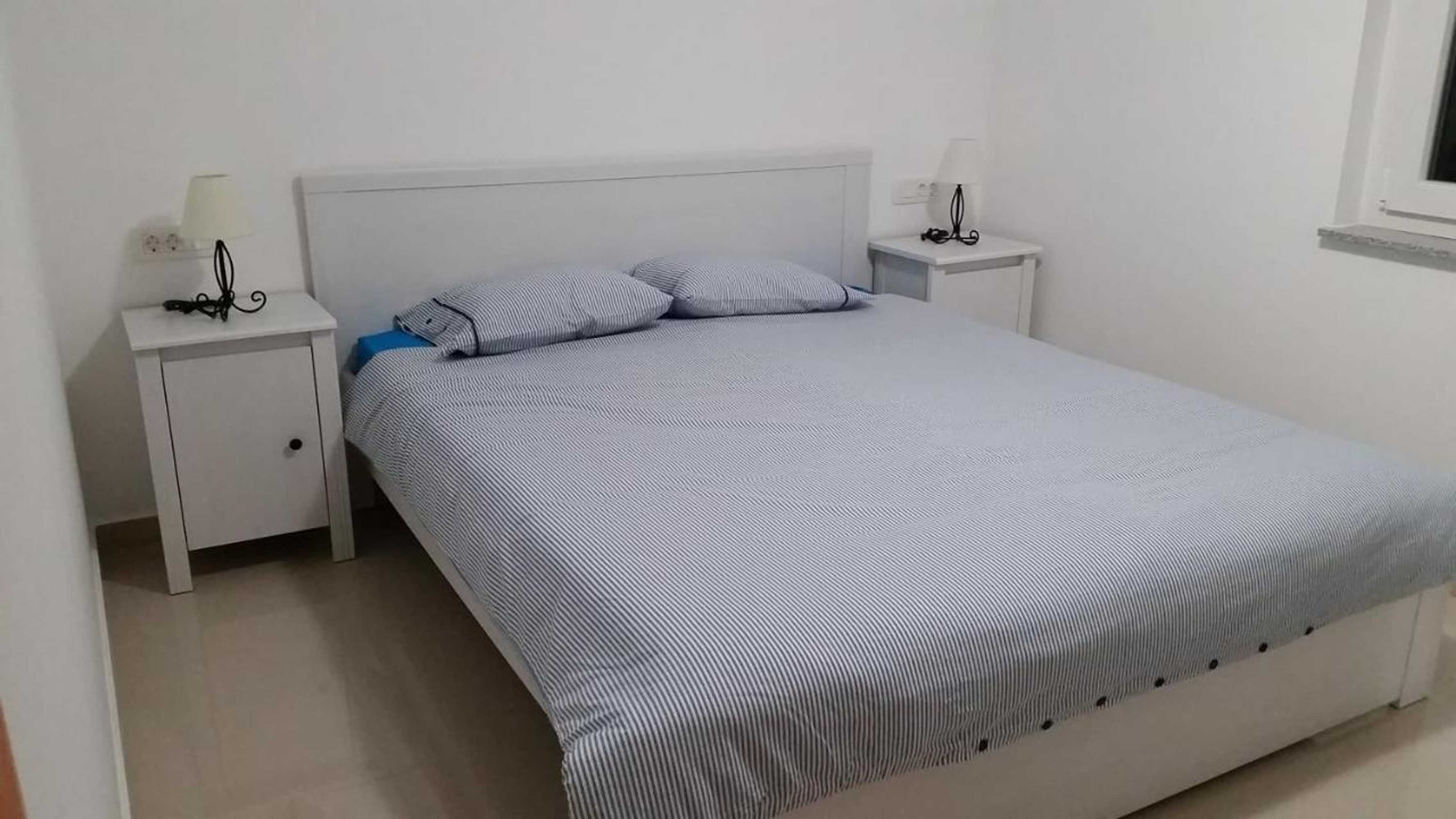 Gift card for Apartments Zanic